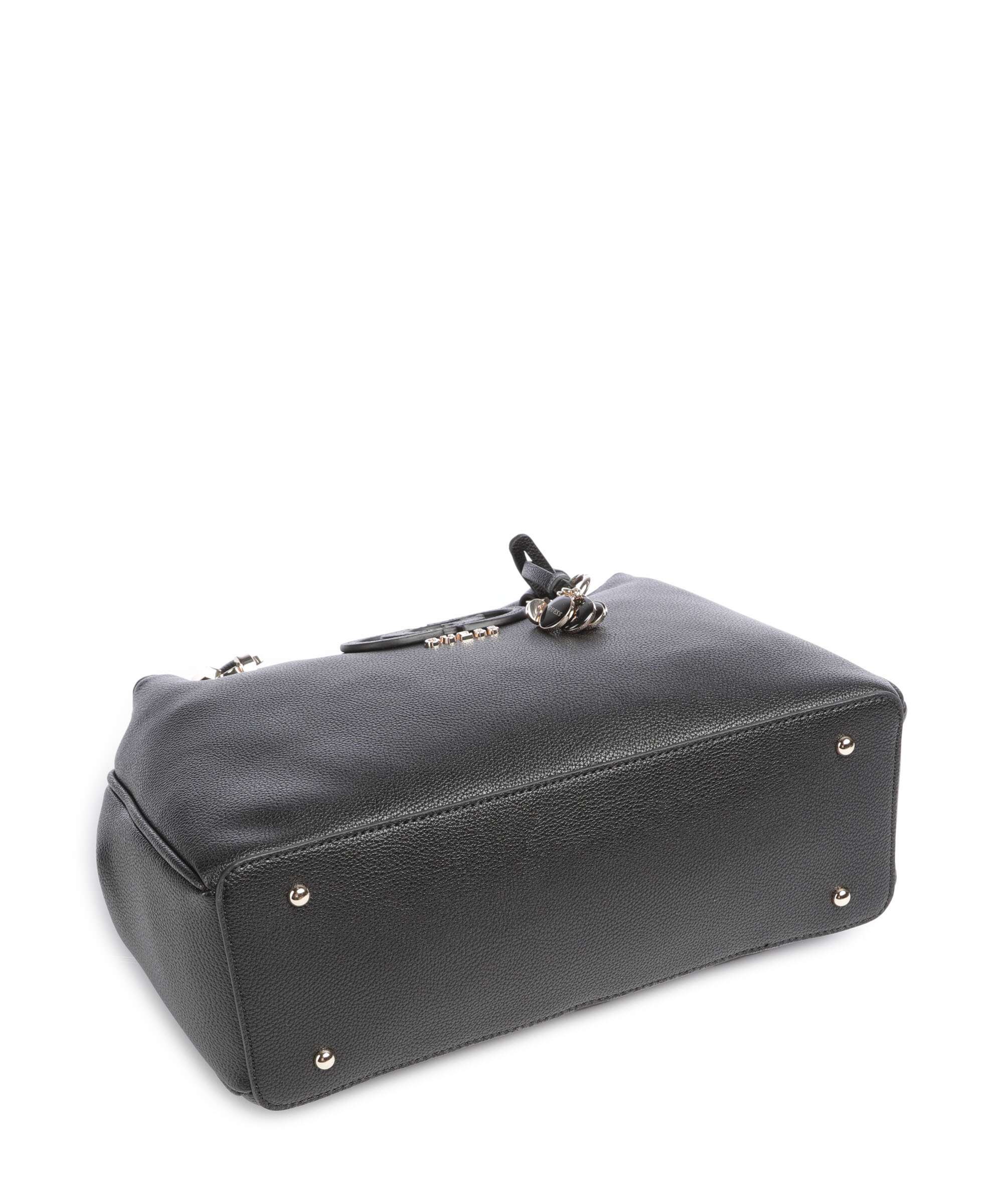 Guess Calebra Torebka black - Image 5