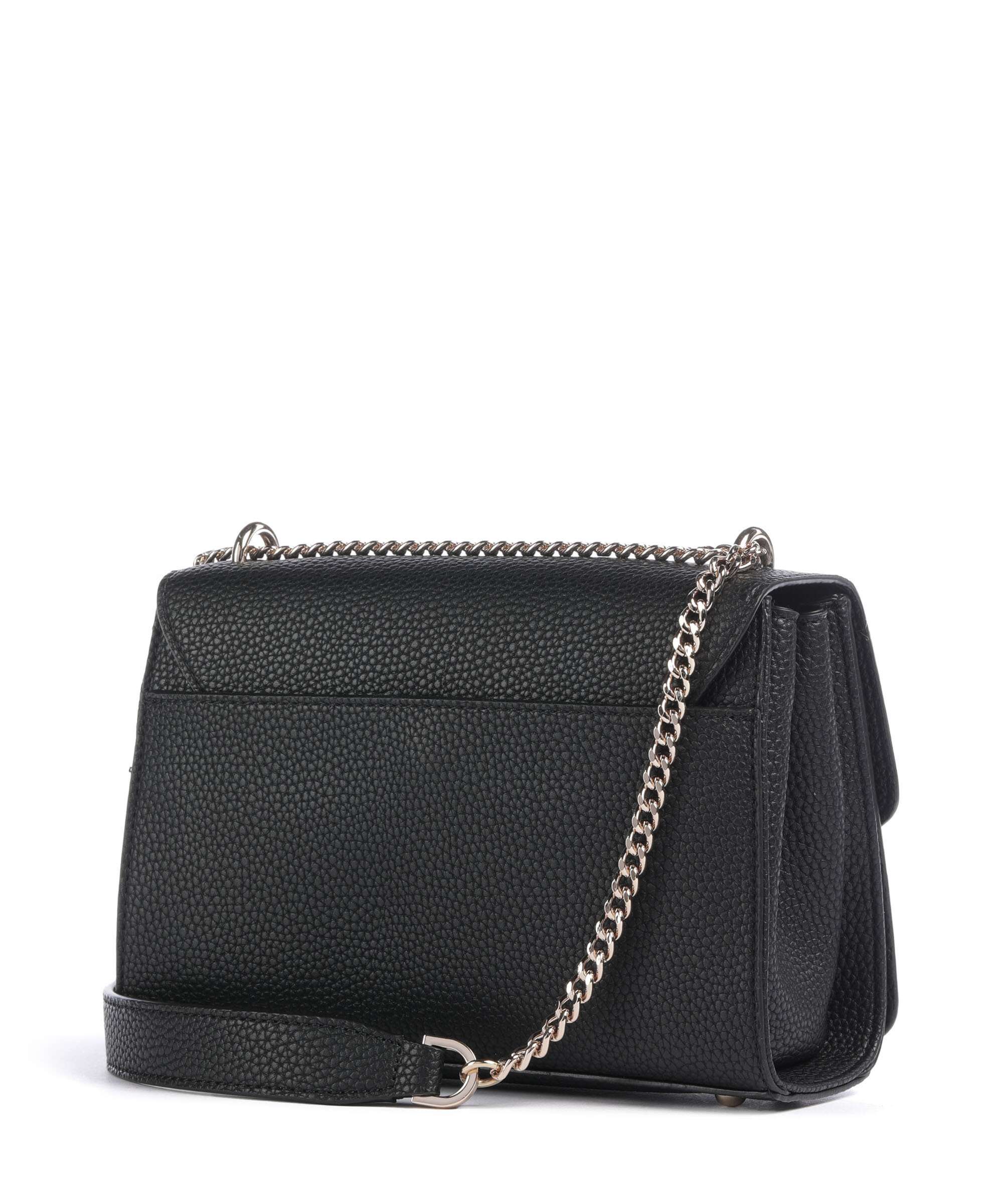 Guess Calista Torba na ramię black - Image 2