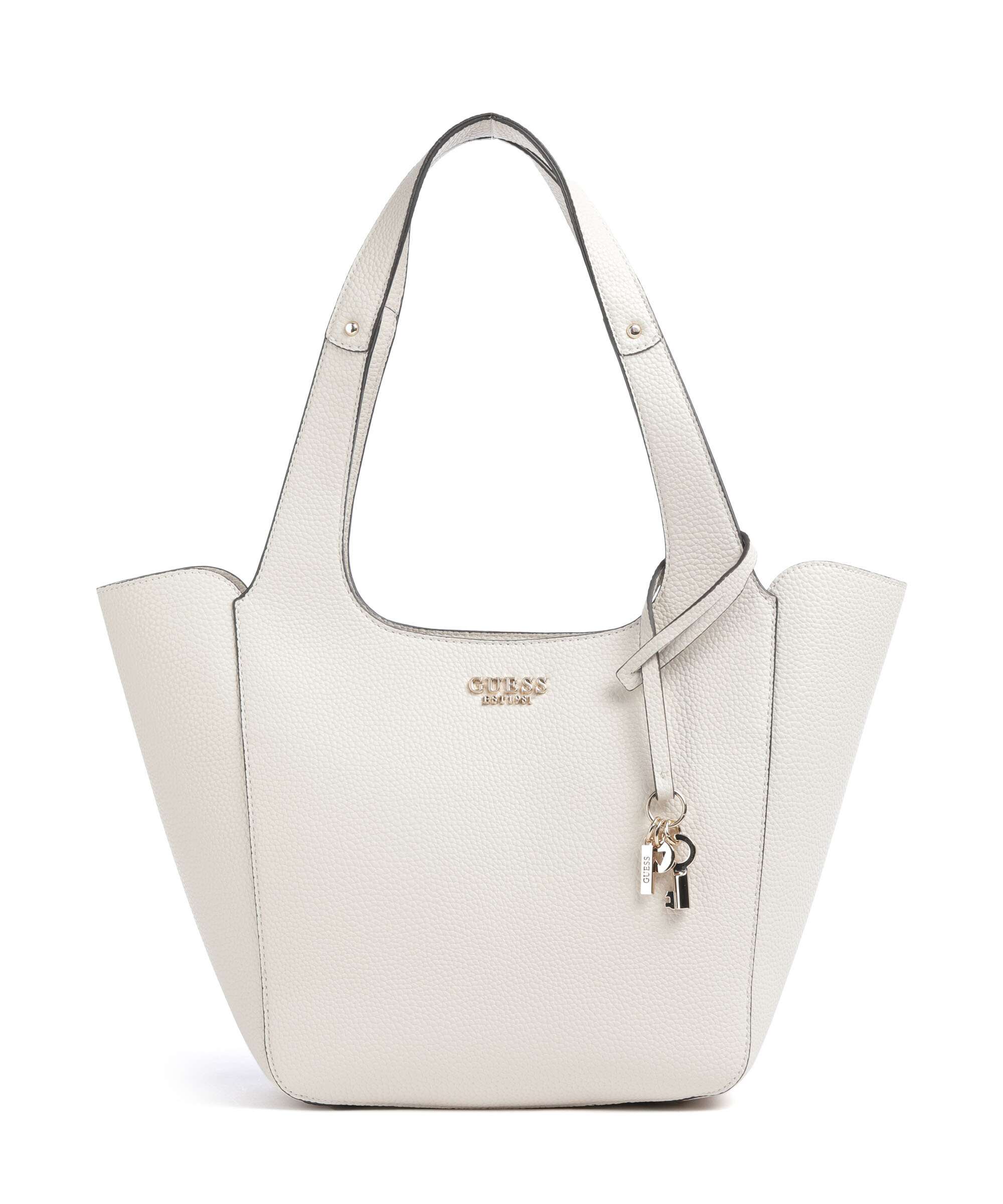 Guess Calista Torba na zakupy bone