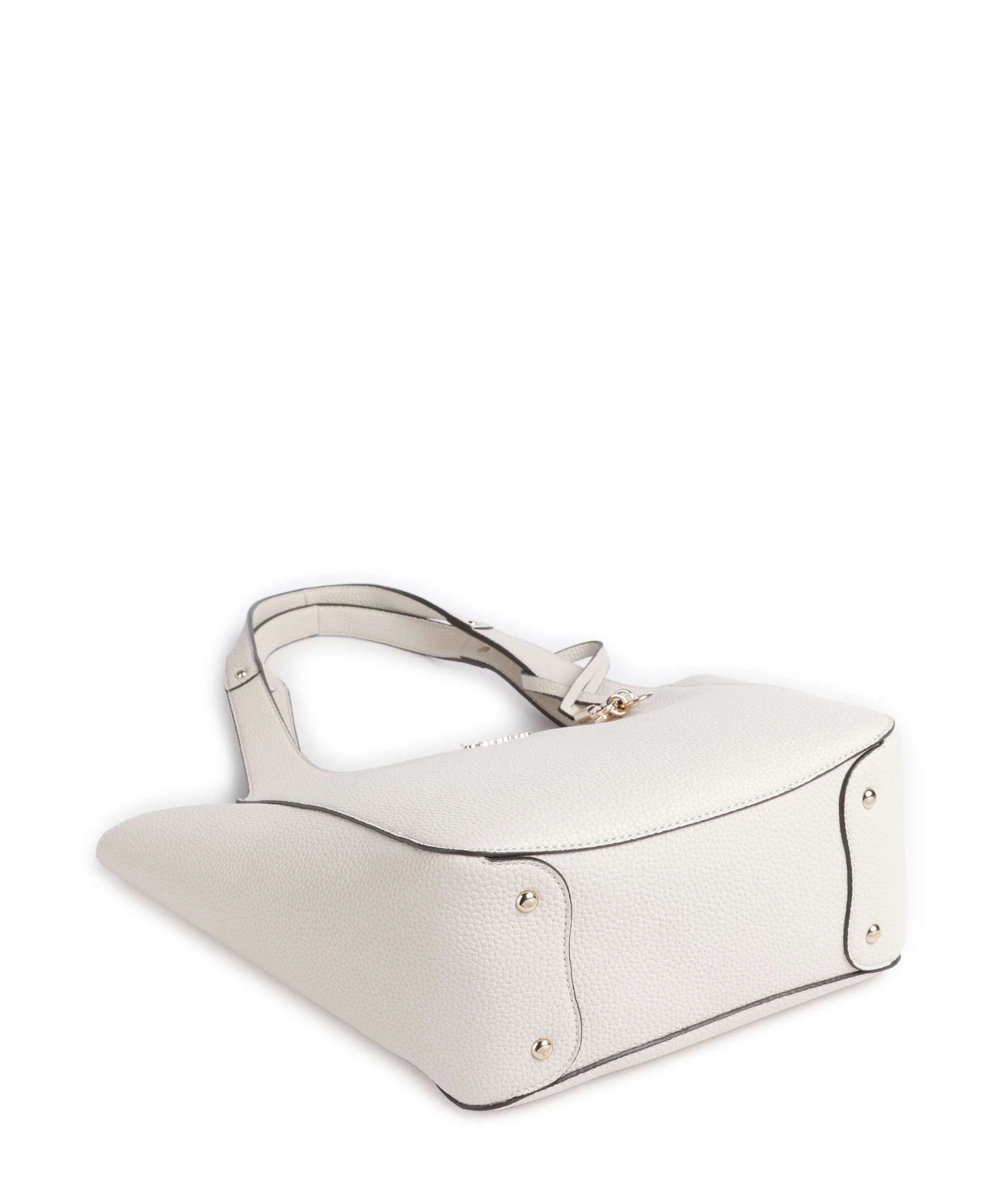 Guess Calista Torba na zakupy bone - Image 5