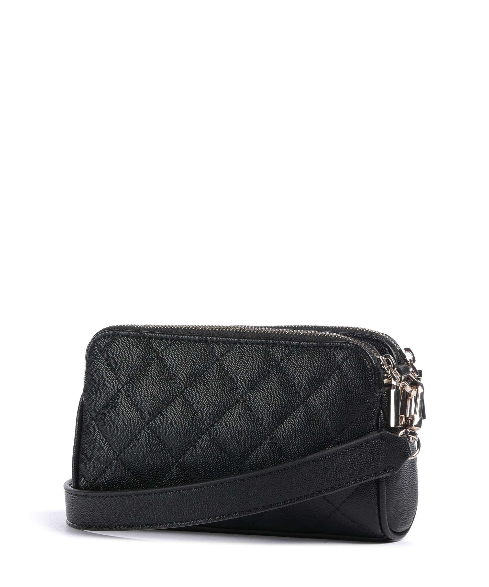 Guess Carly Eco Torba przez ramię black - Image 2