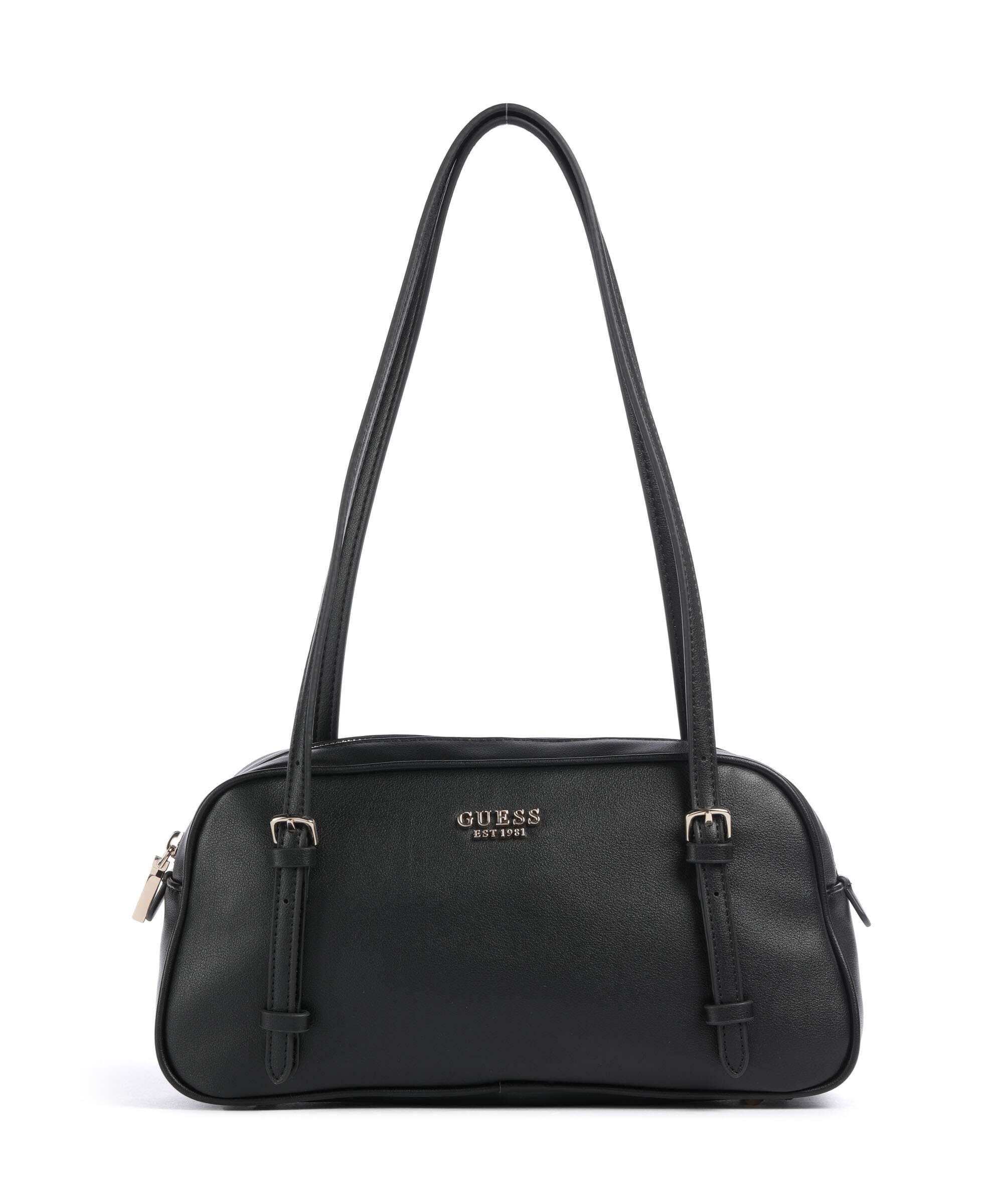 Guess Cerelia Torba na ramię black