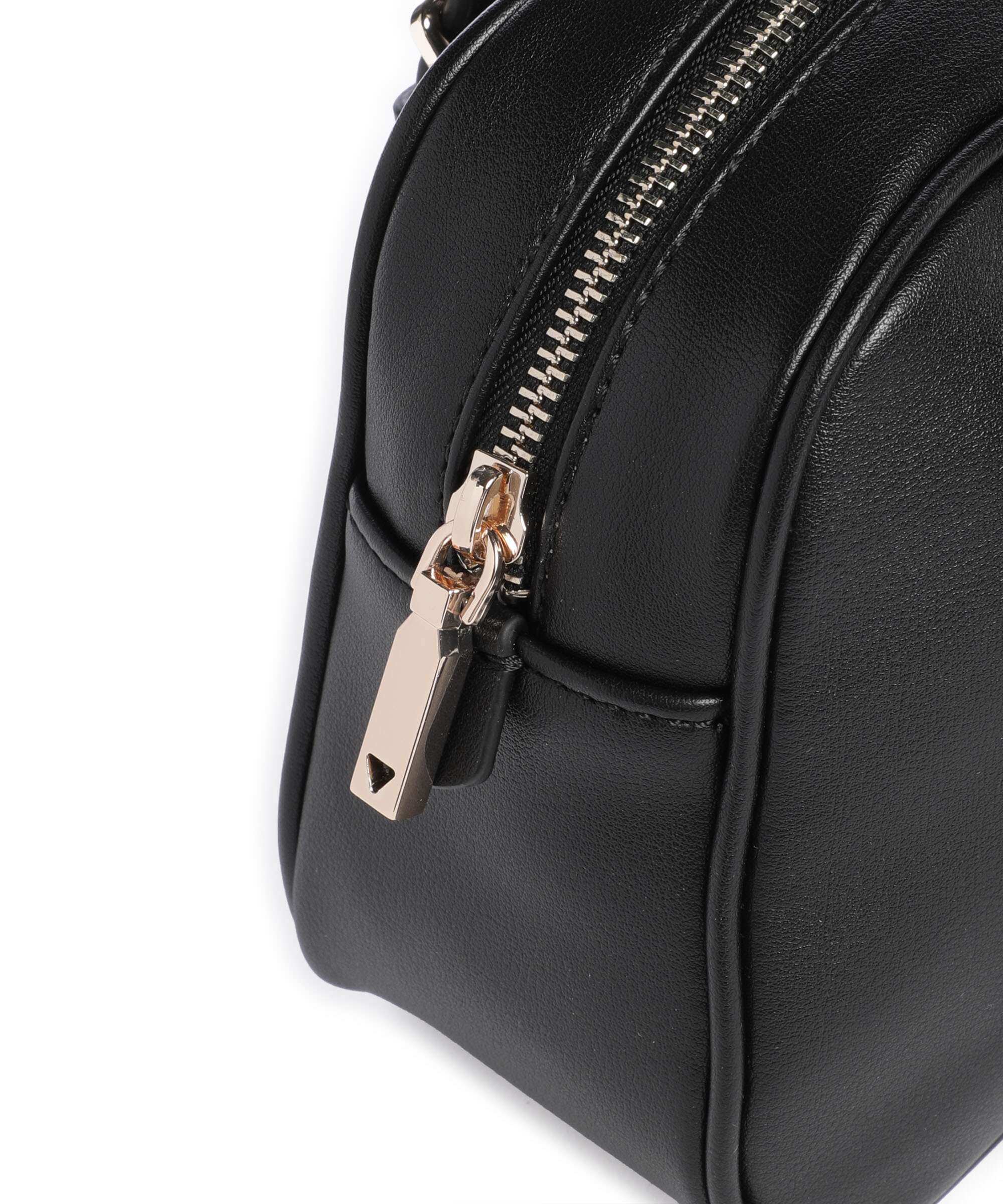 Guess Cerelia Torba na ramię black - Image 4