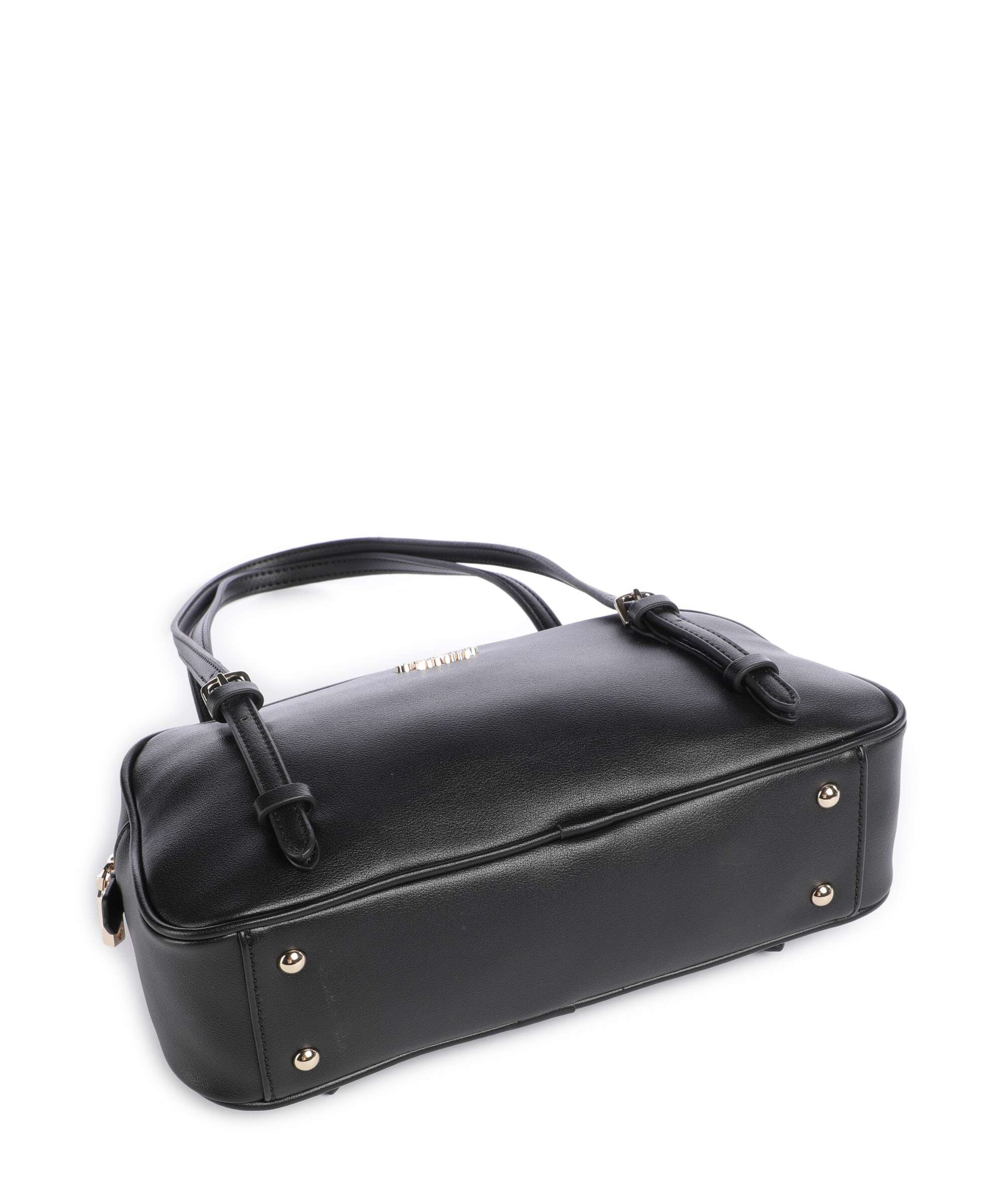 Guess Cerelia Torba na ramię black - Image 5