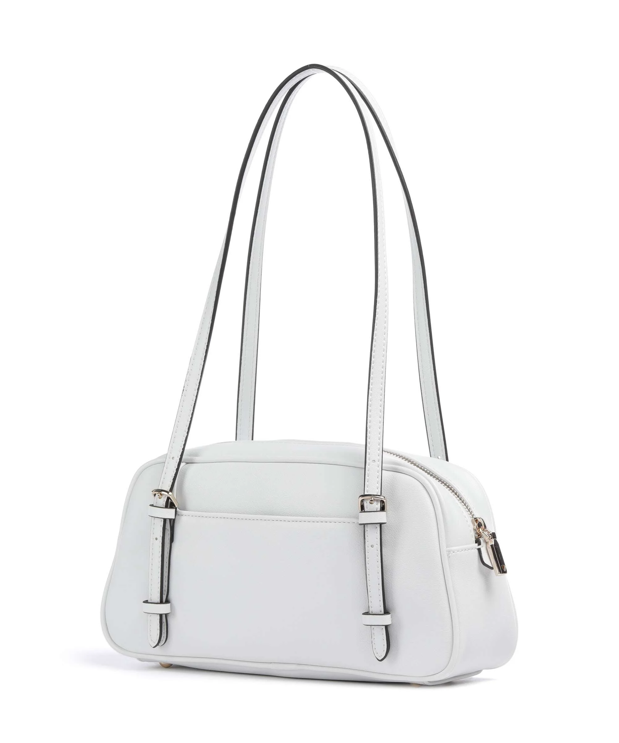Guess Cerelia Torba na ramię white - Image 2