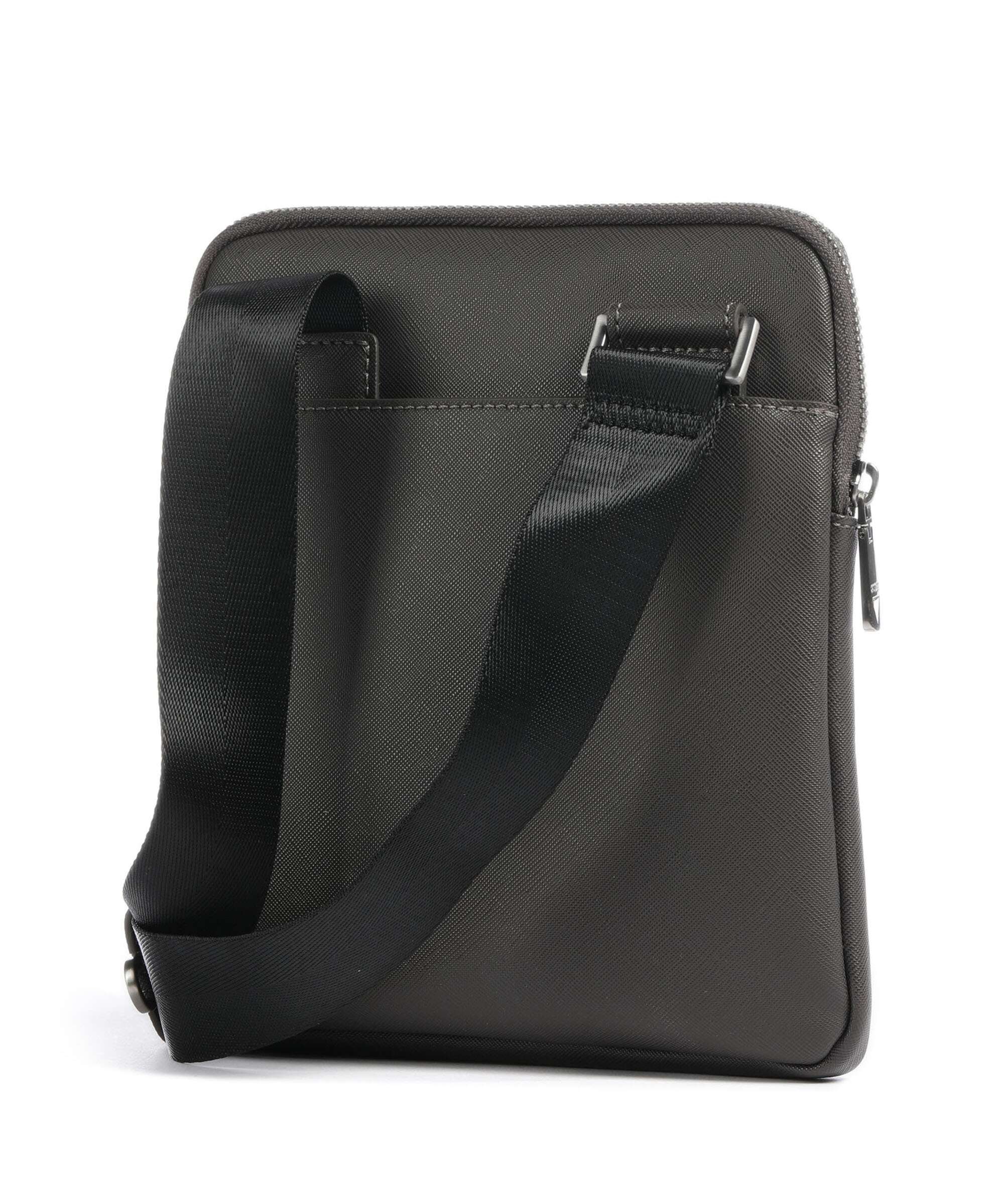 Guess Certosa Eco Torba przez ramię grey - Image 2