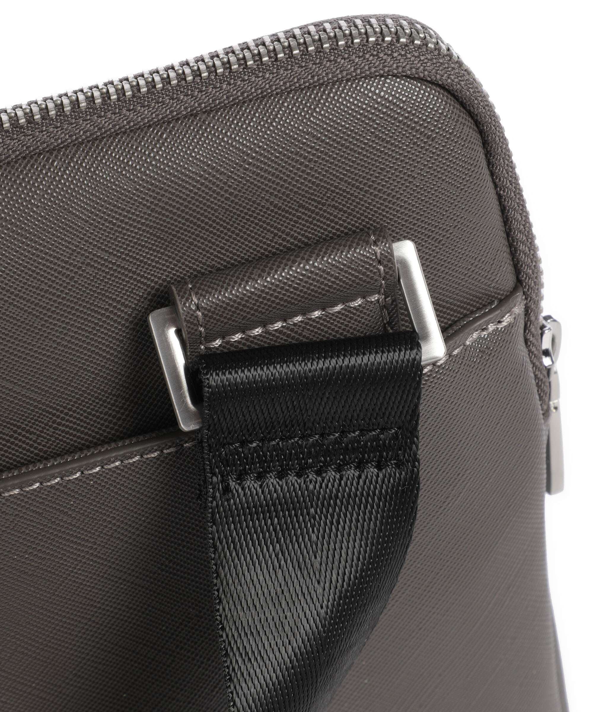 Guess Certosa Eco Torba przez ramię grey - Image 4