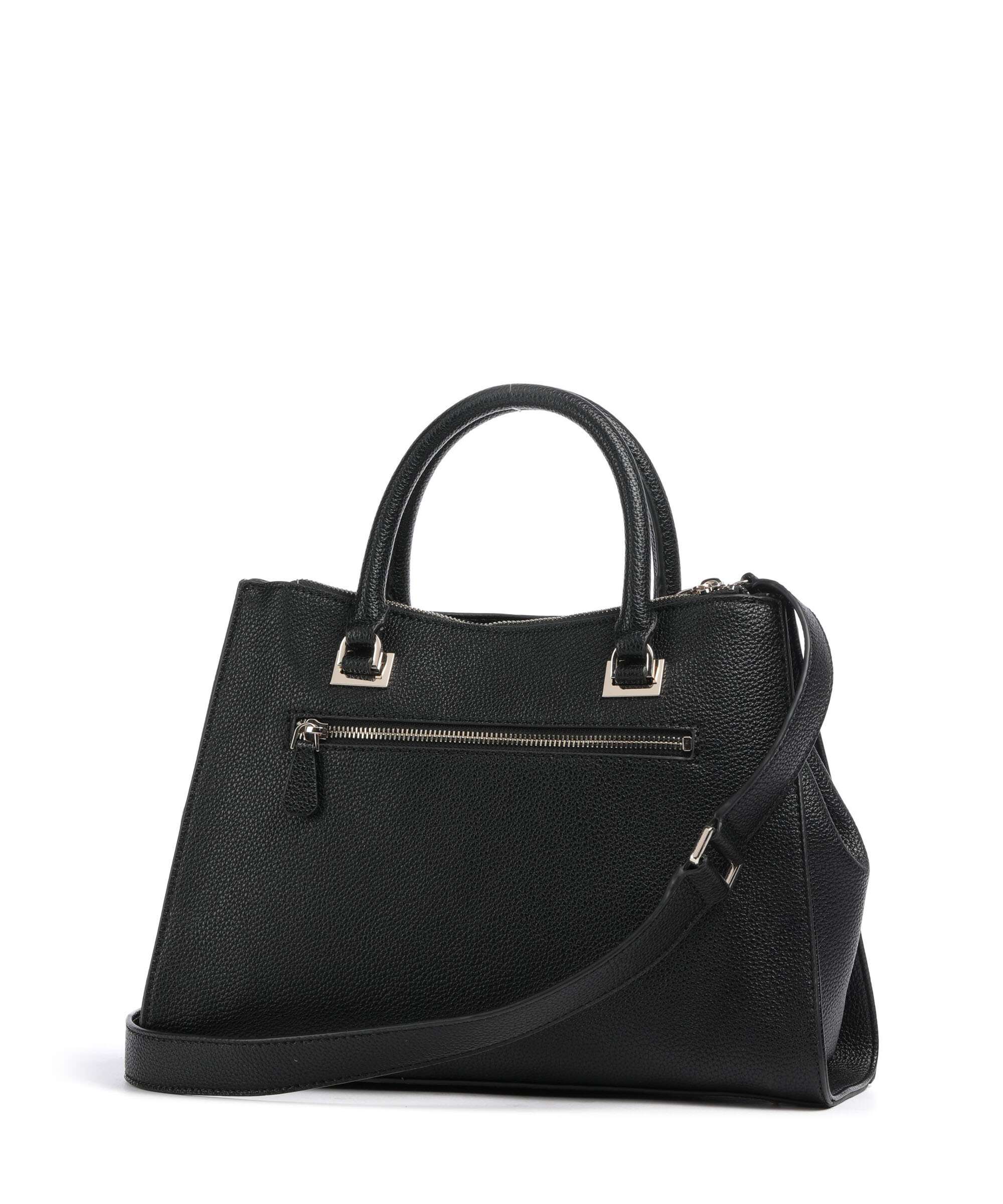 Guess Cresidia Torebka black - Image 2