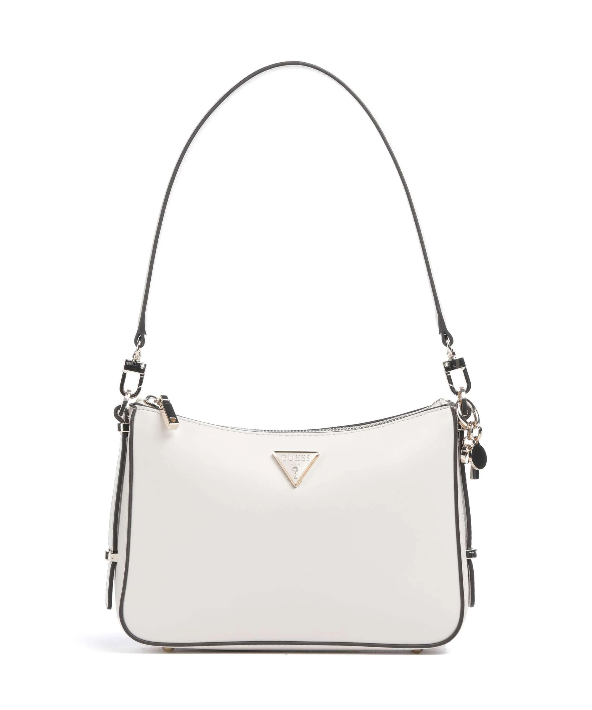 Guess Daryna Torba na ramię offwhite