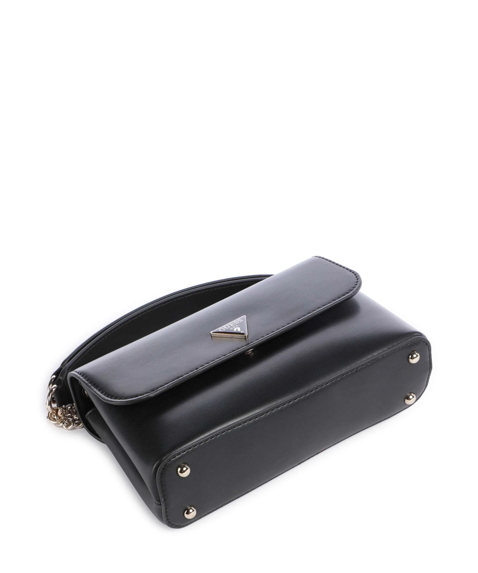 Guess Daryna Torba na ramię black - Image 6