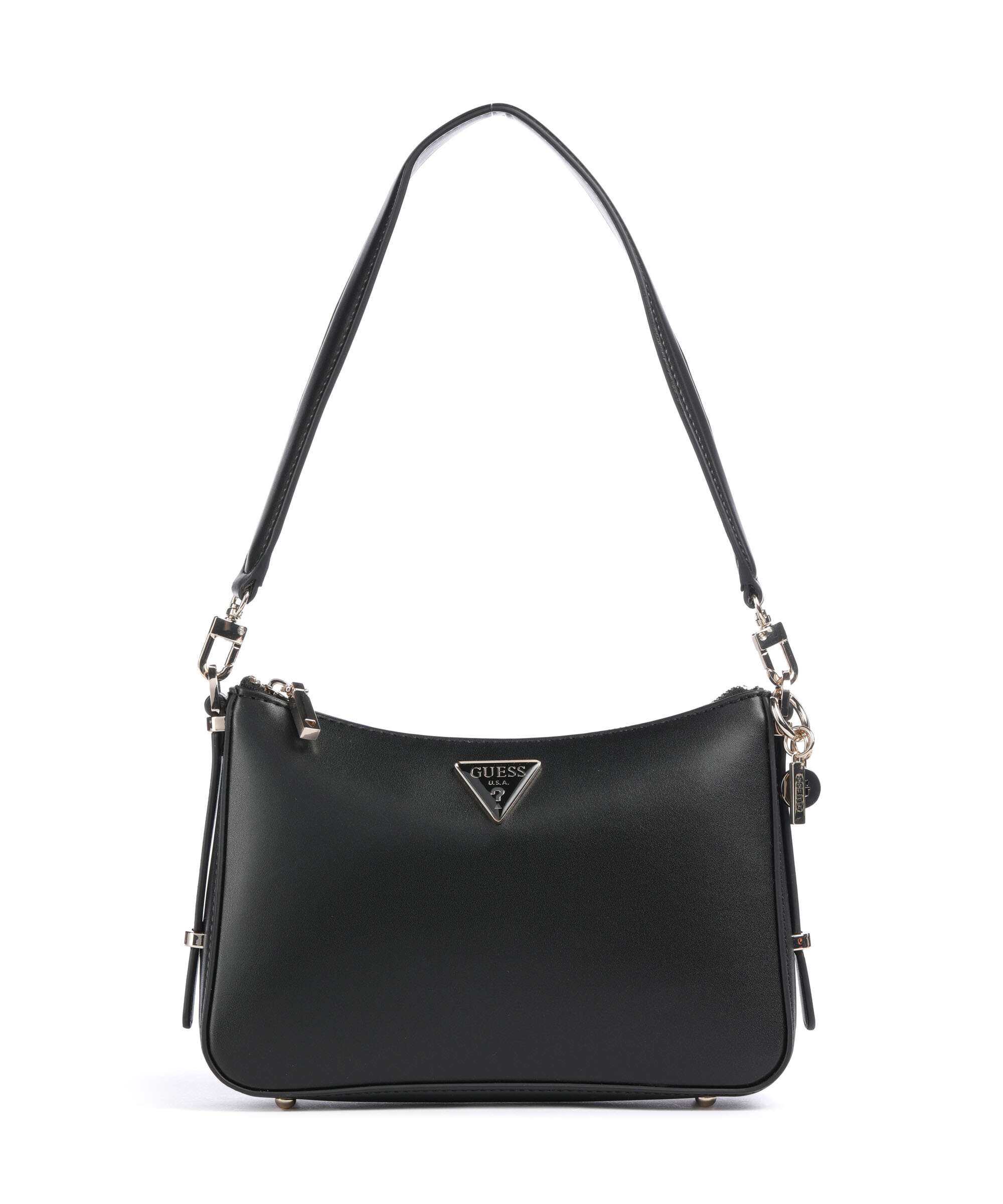 Guess Daryna Torba na ramię black