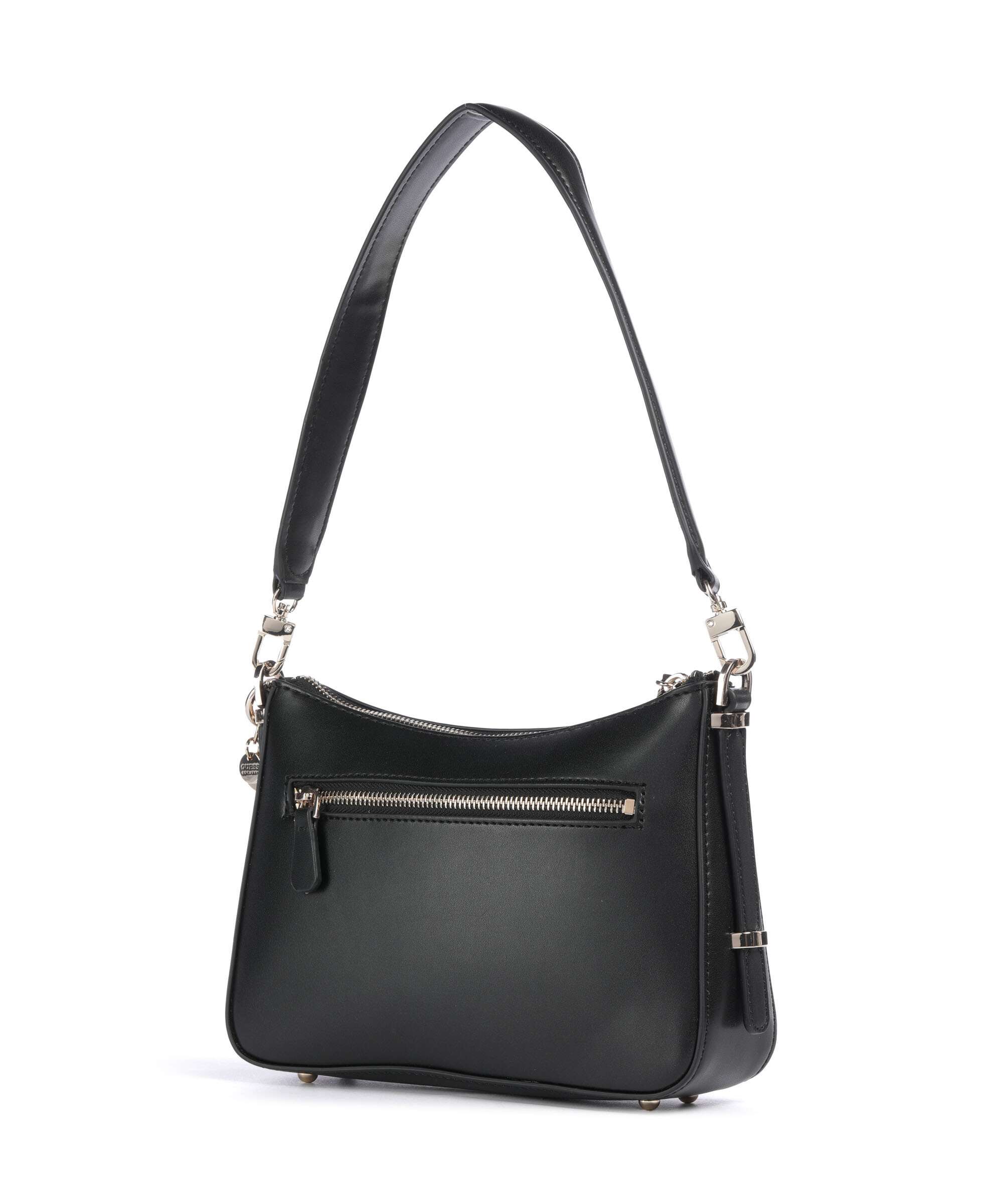 Guess Daryna Torba na ramię black - Image 2