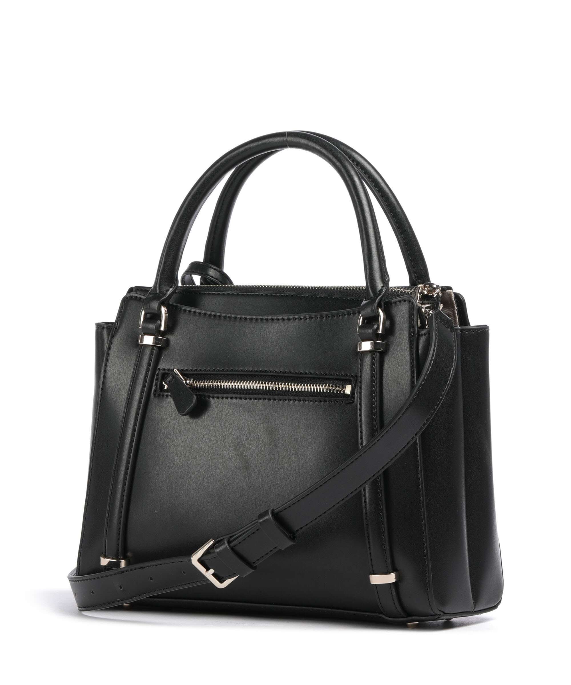 Guess Daryna Torebka black - Image 2