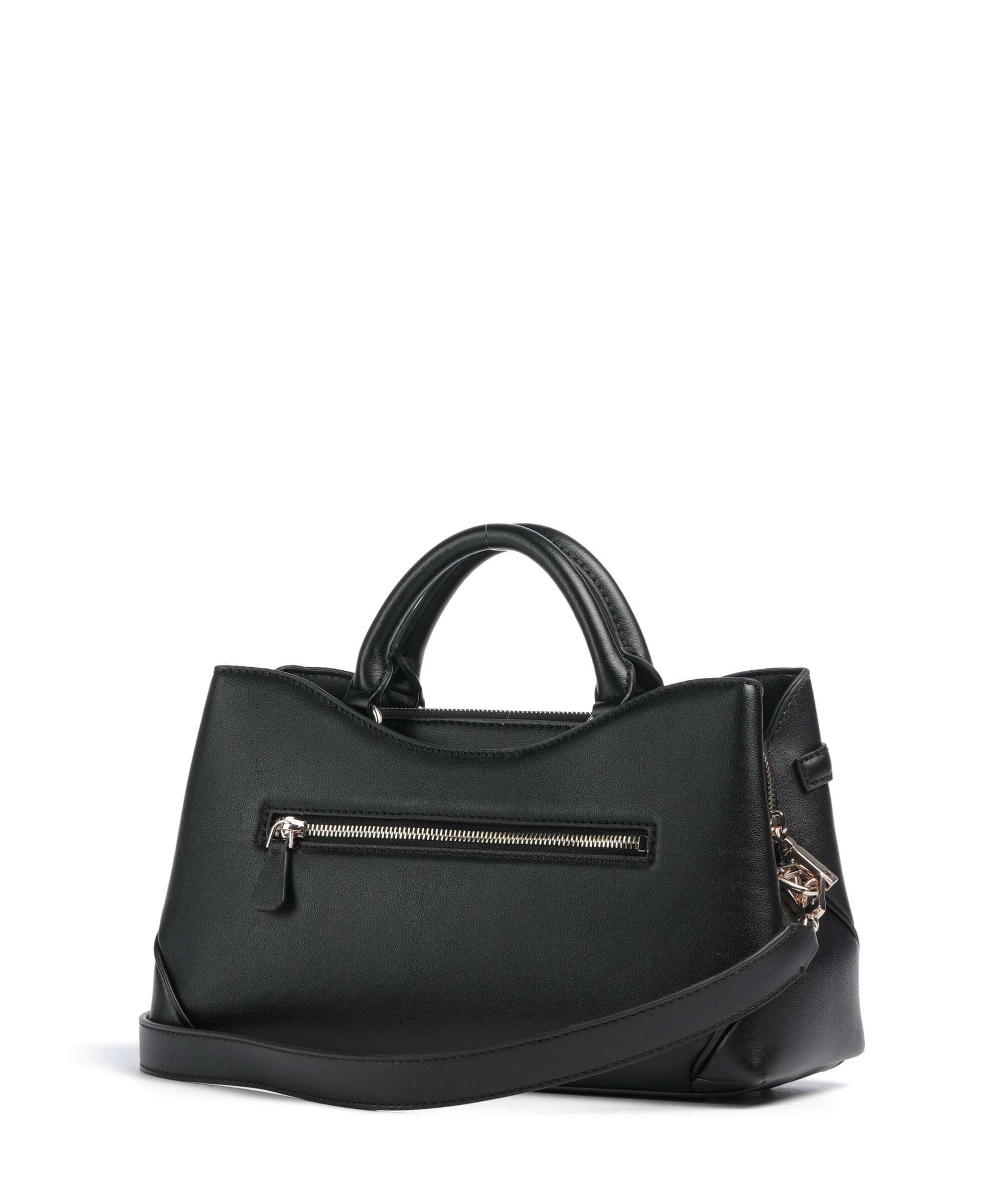 Guess Dea Torebka black - Image 2