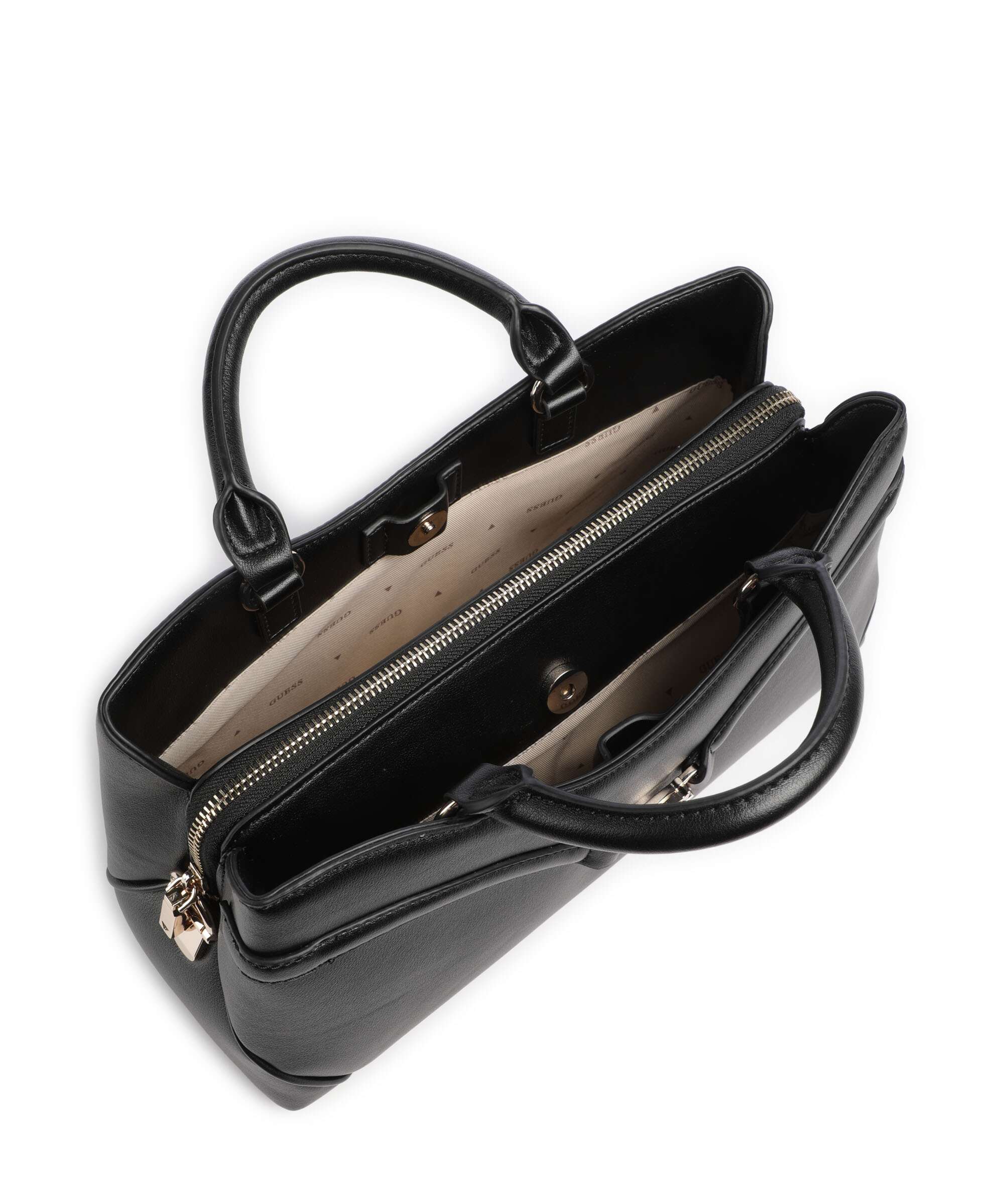 Guess Dea Torebka black - Image 6
