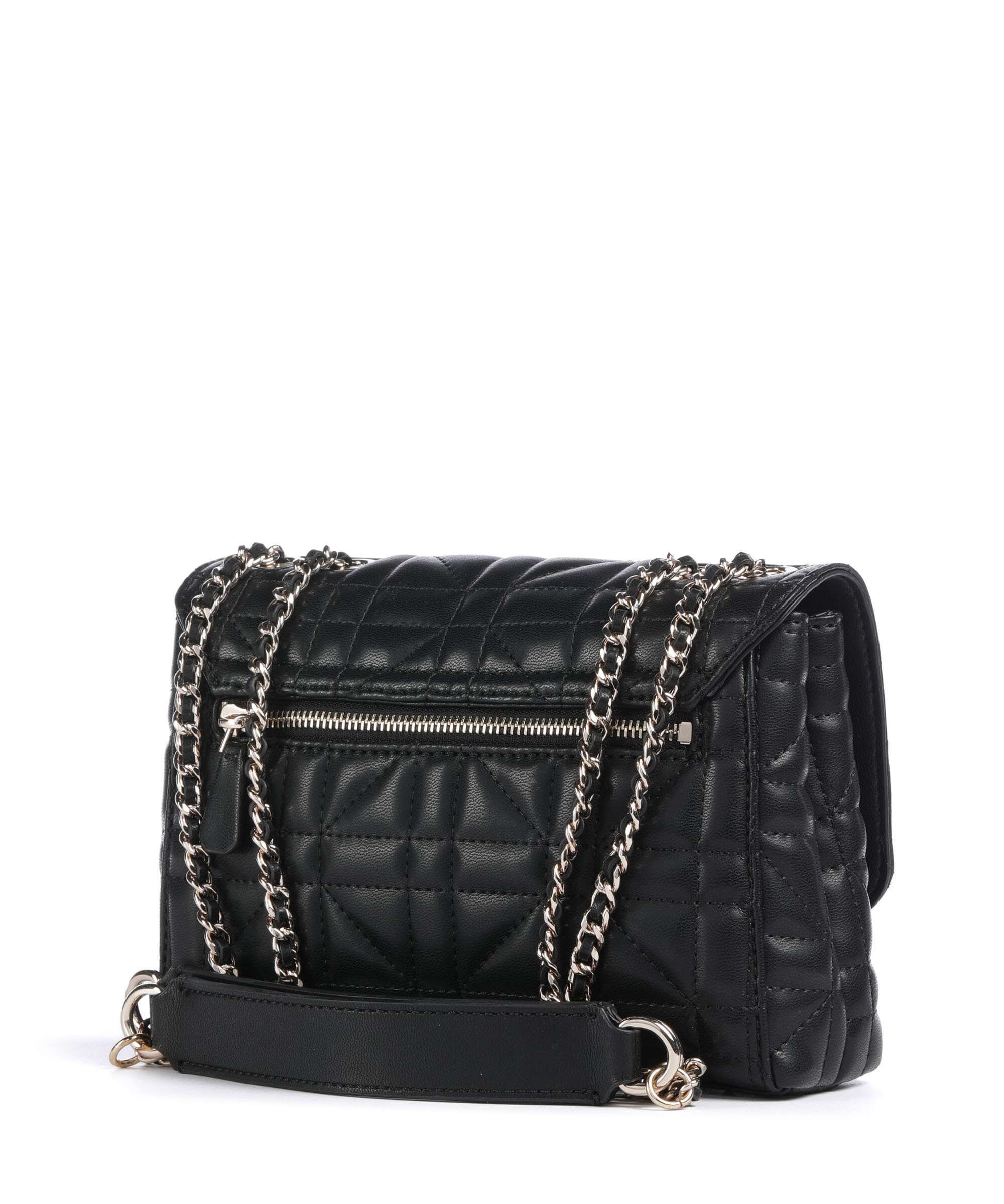 Guess Edita Torba na ramię black - Image 2