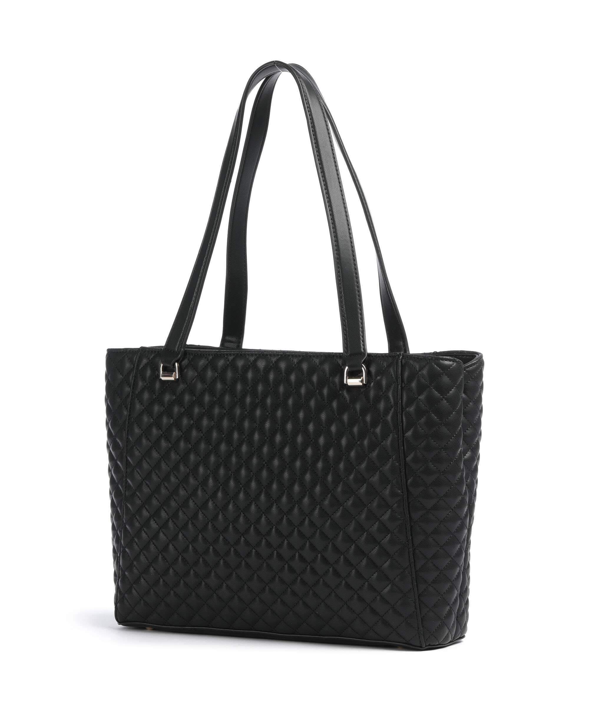 Guess Everlee Torba na zakupy black - Image 2