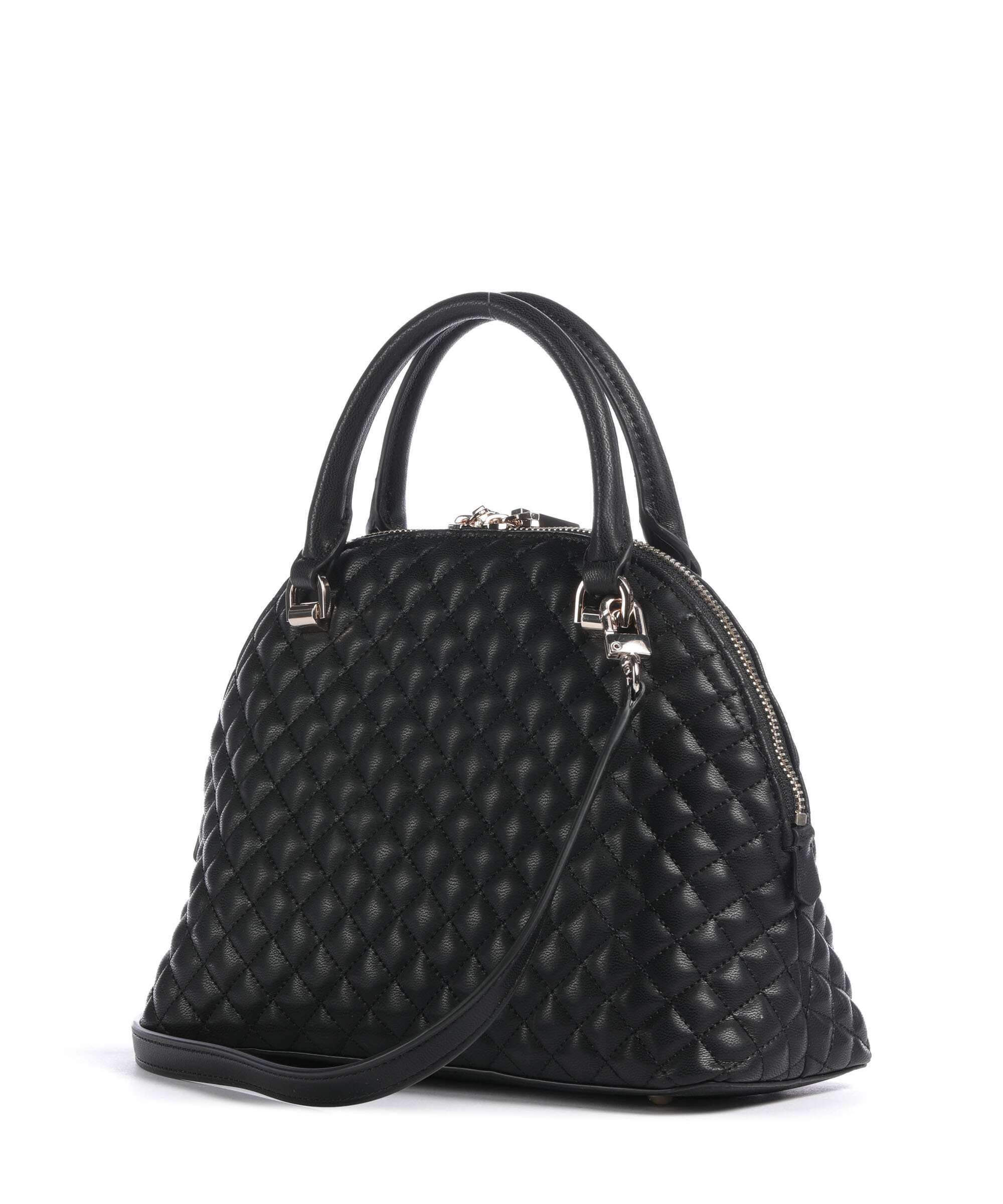 Guess Everlee Torebka black - Image 2