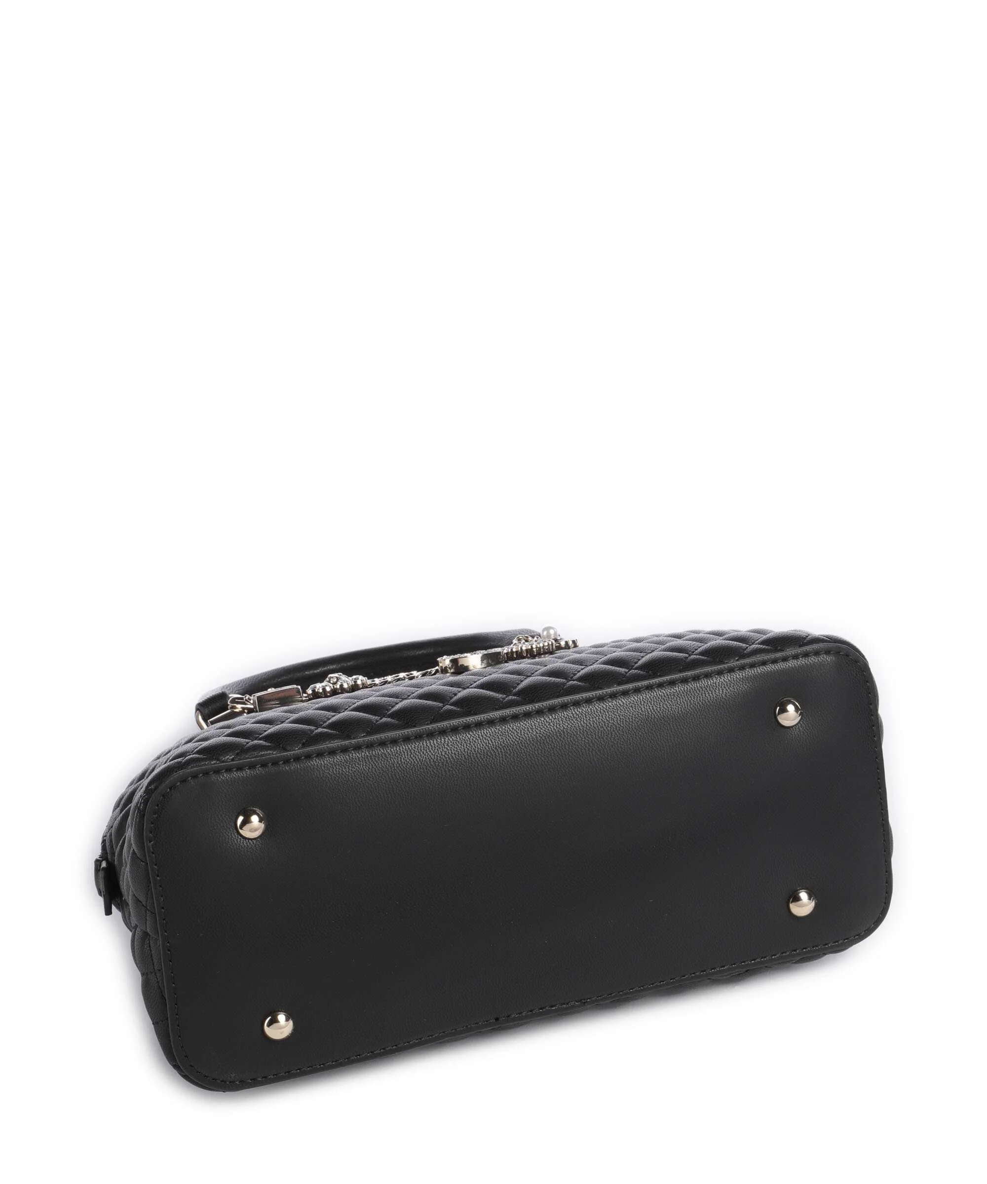 Guess Everlee Torebka black - Image 5
