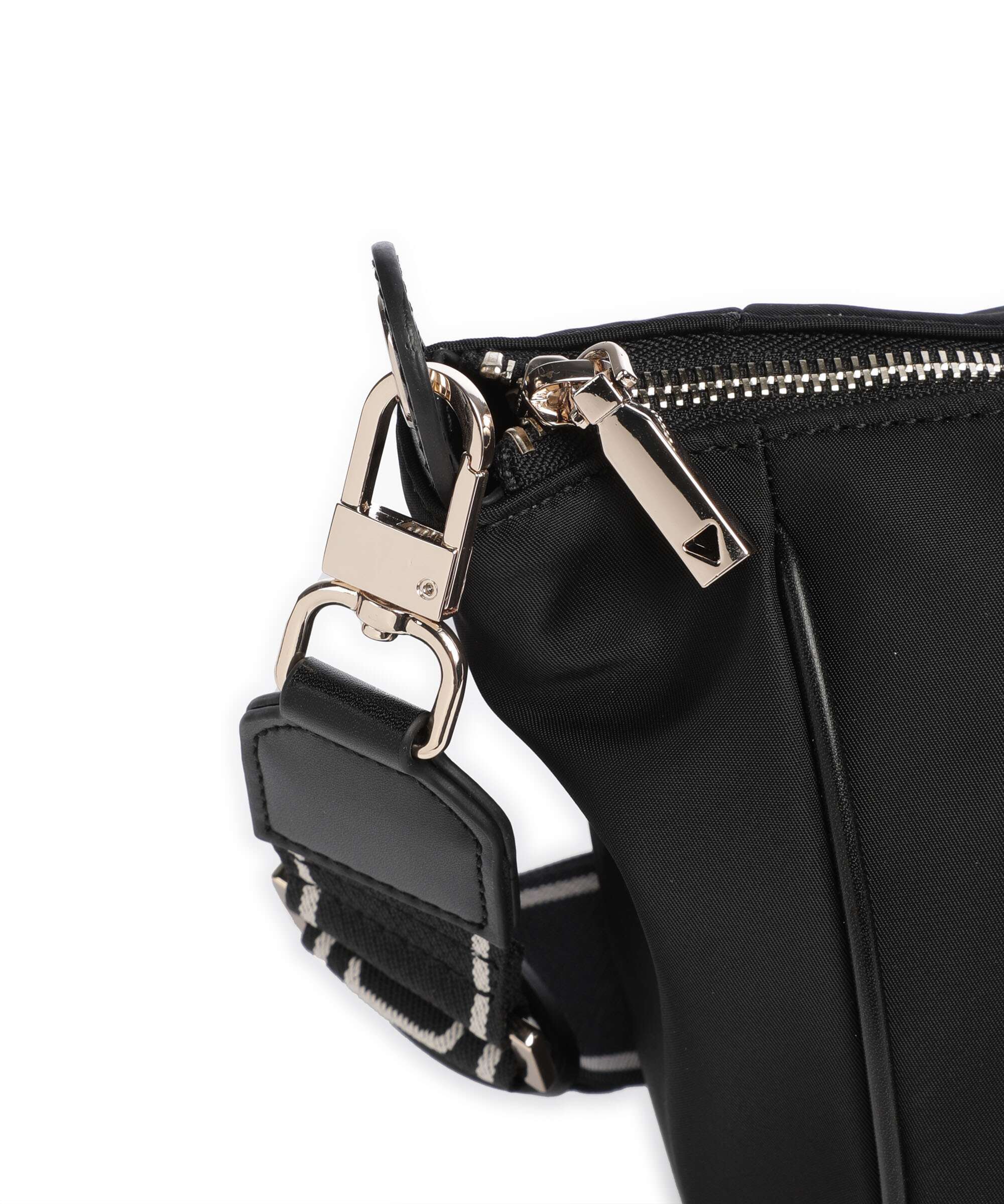 Guess Follie Torebka black - Image 4