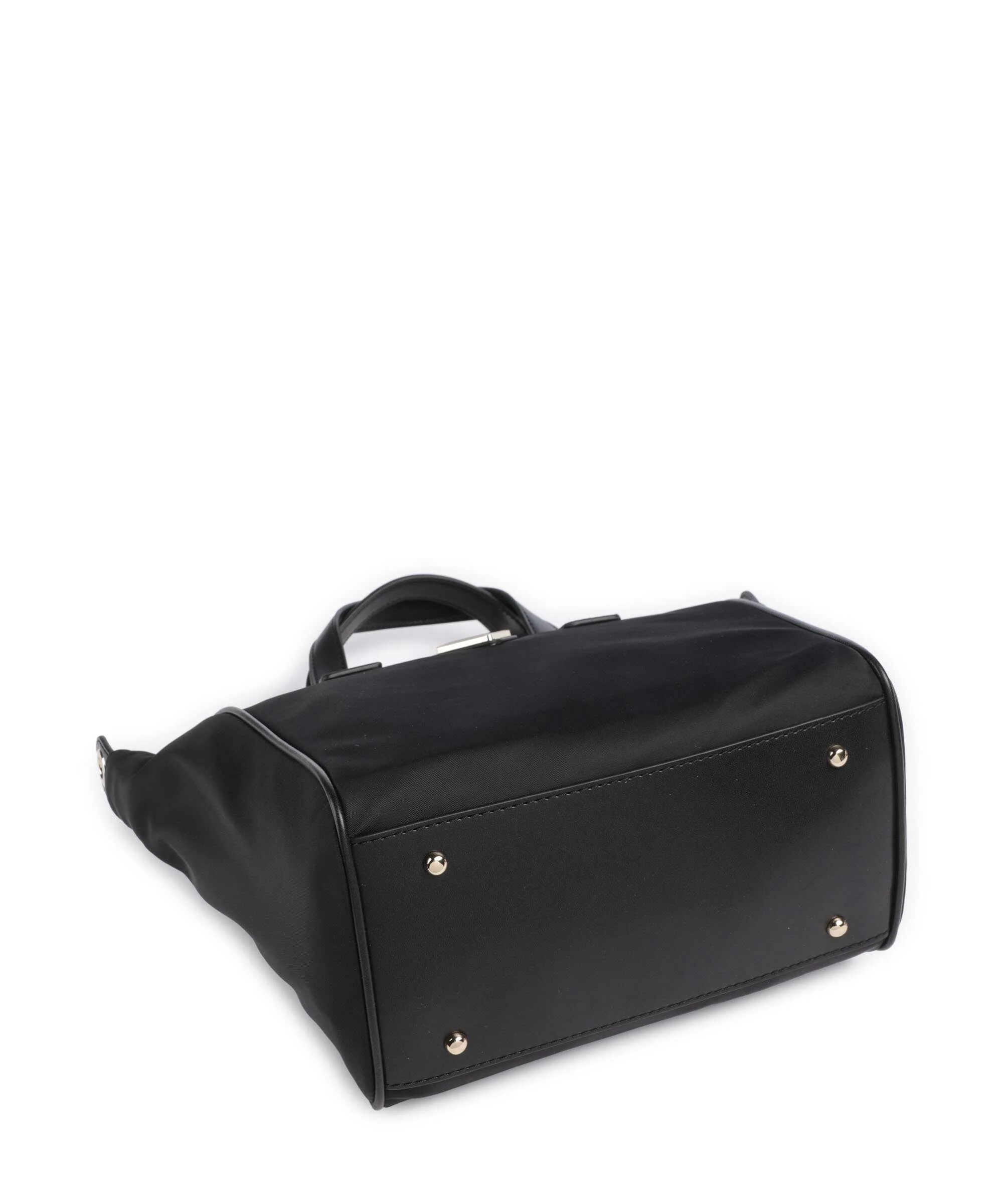 Guess Follie Torebka black - Image 5