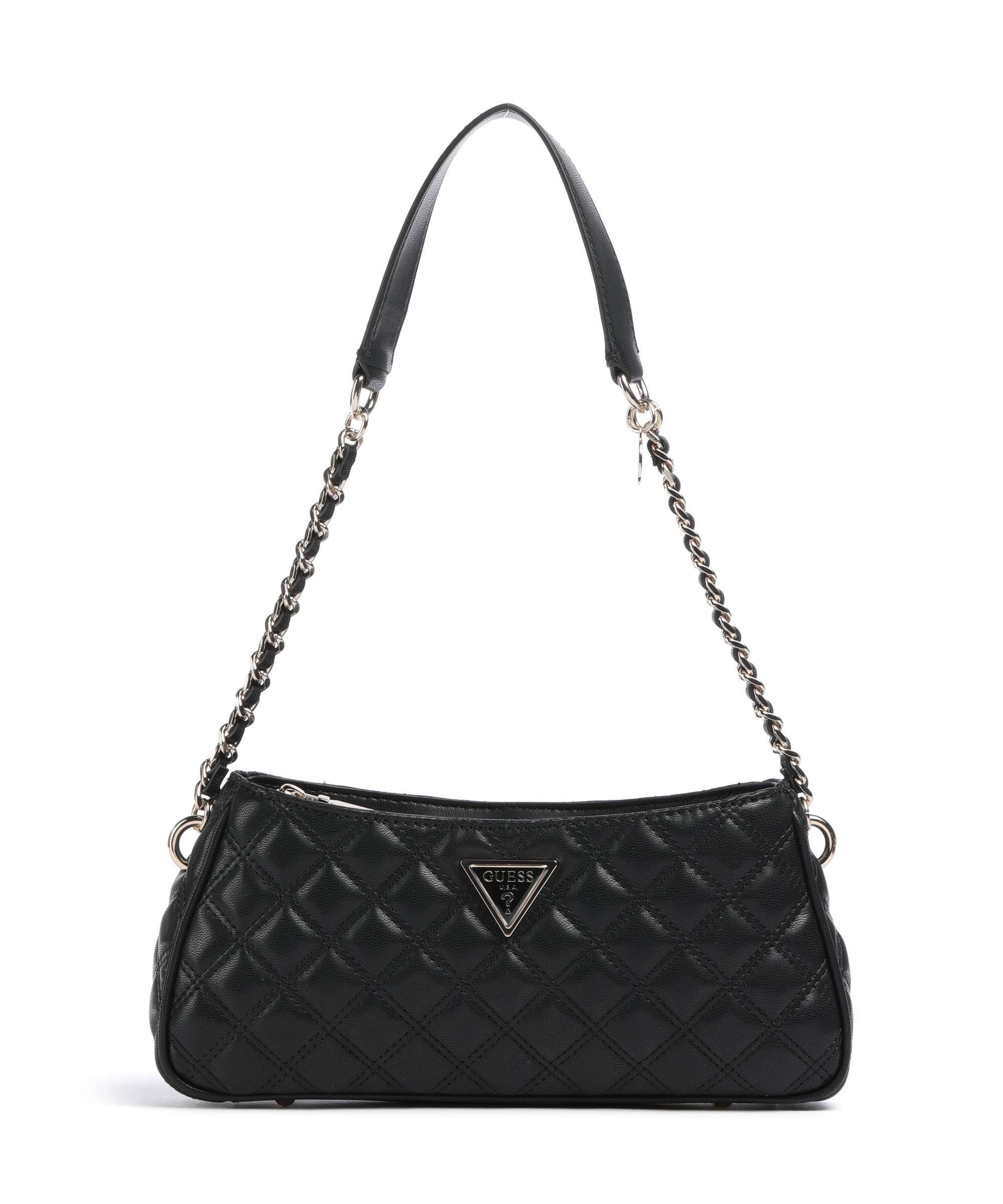 Guess Giully Torba na ramię black