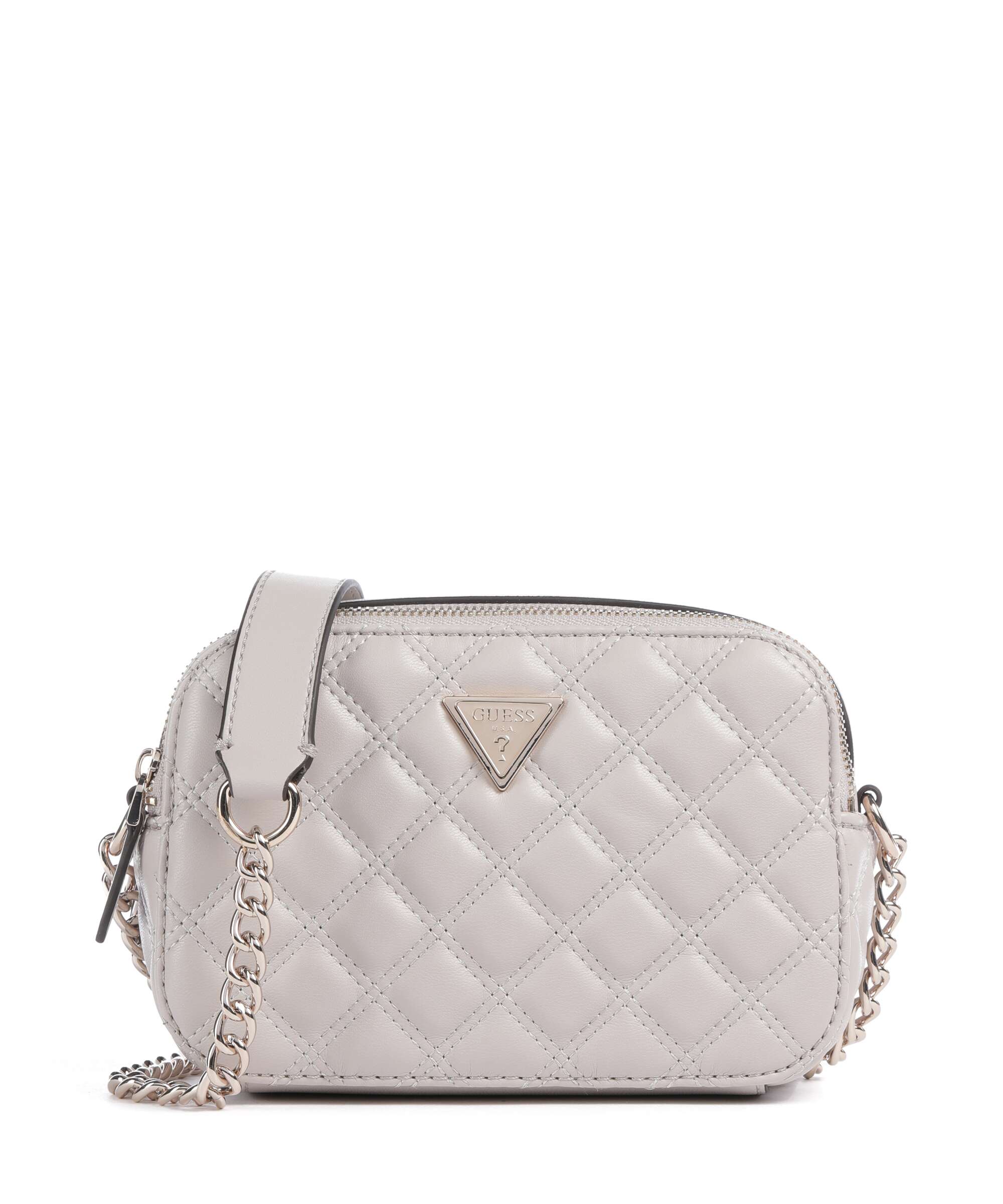 Guess Giully Torba przez ramię taupe