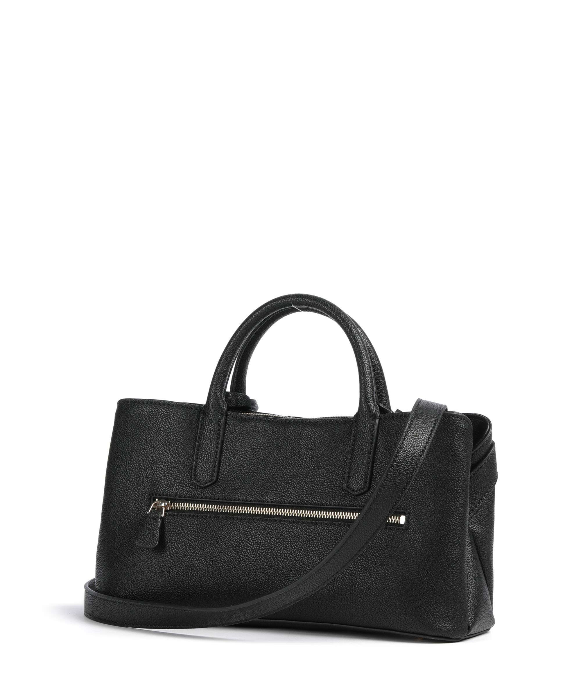 Guess Gregoria Torebka black - Image 2
