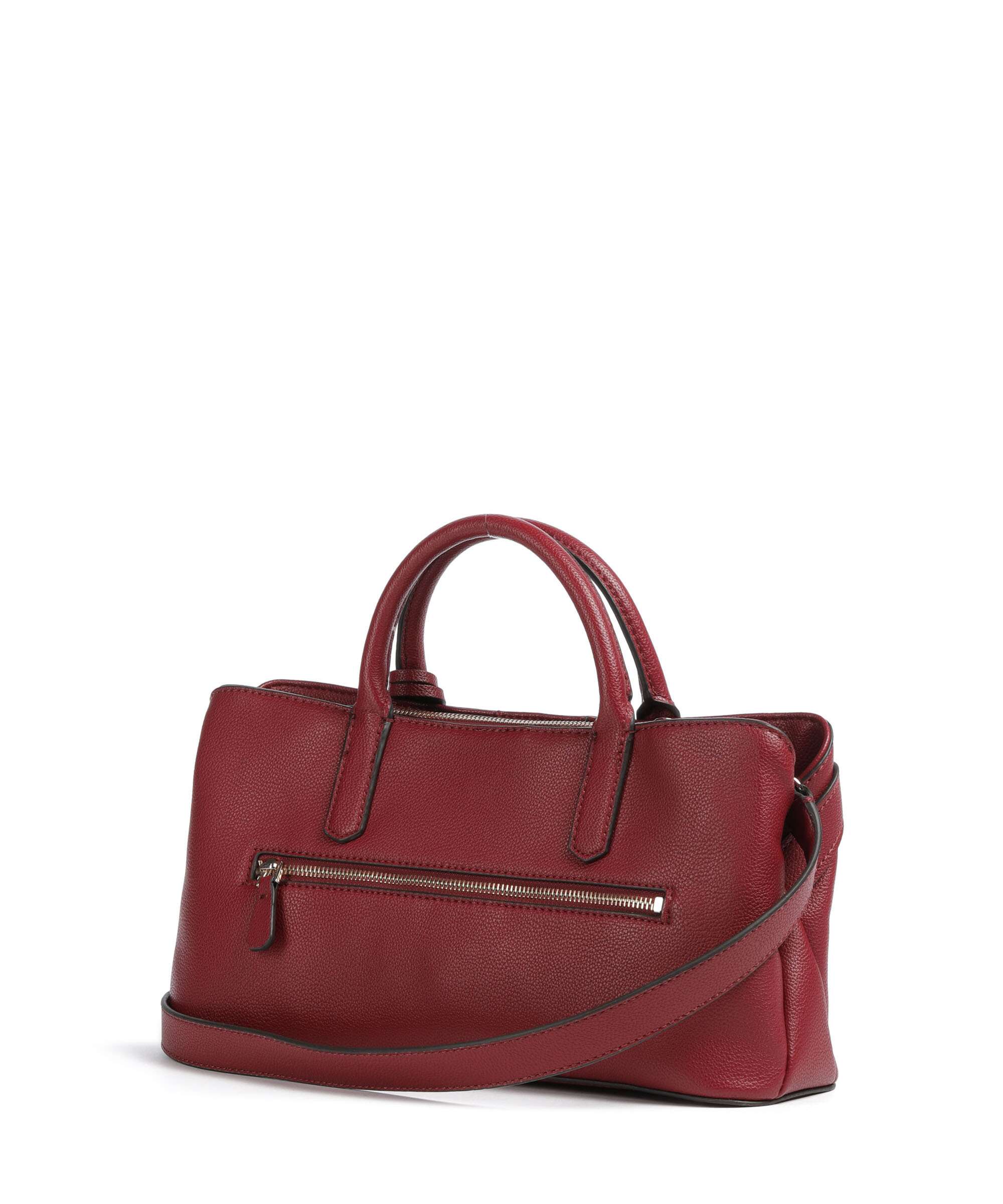 Guess Gregoria Torebka red - Image 2