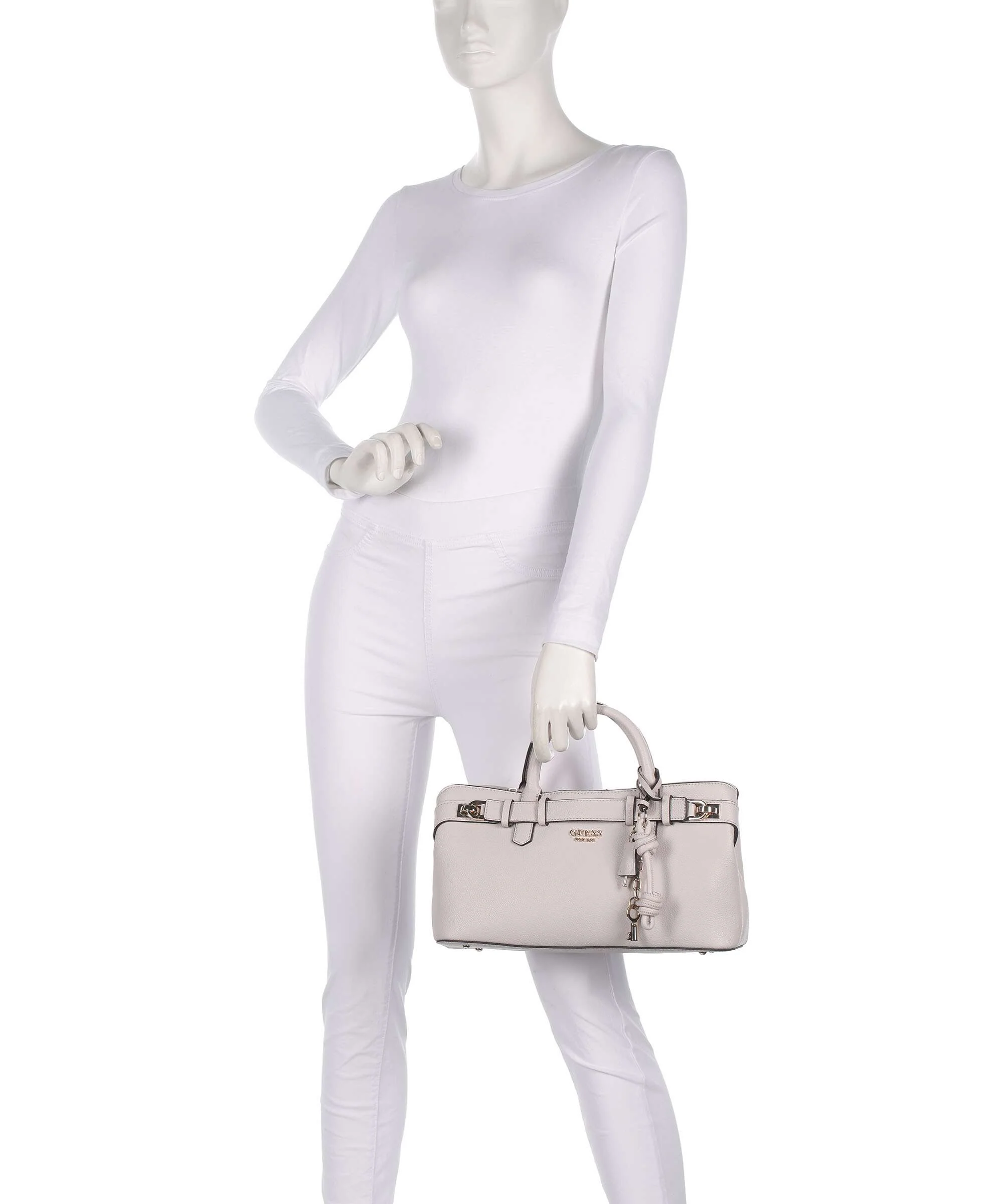 Guess Gregoria Torebka stone - Image 3
