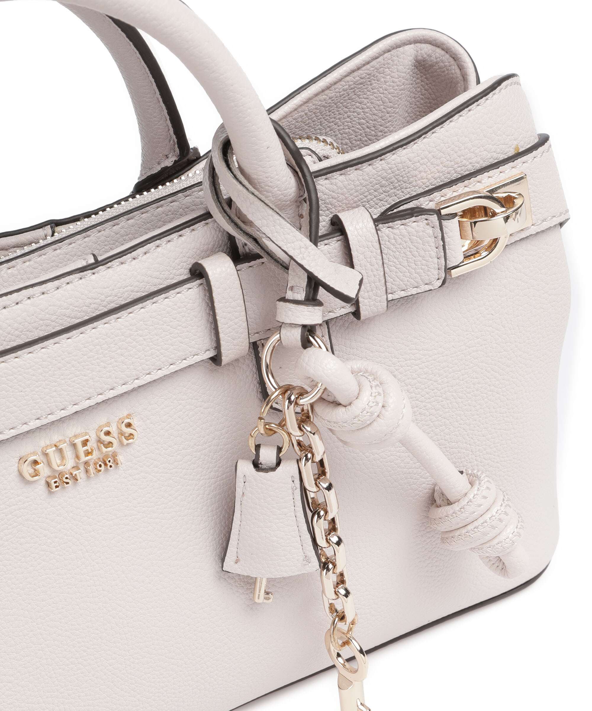 Guess Gregoria Torebka stone - Image 4
