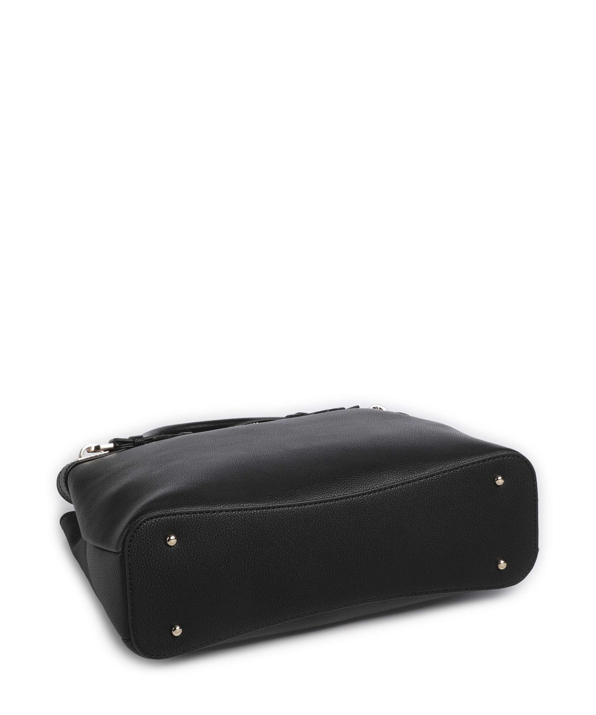 Guess Gregoria Torebka black - Image 5
