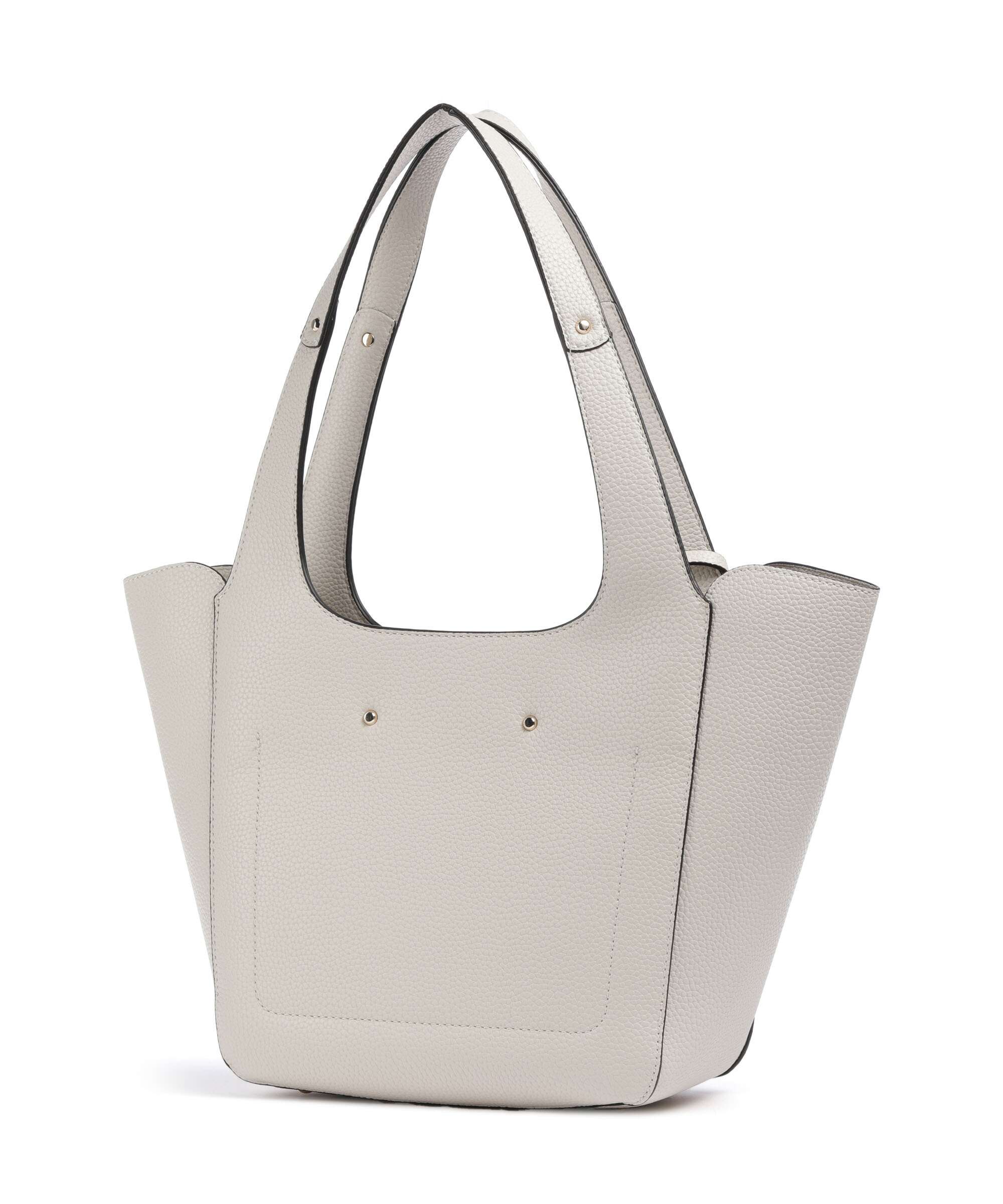 Guess Helina Torba na zakupy bone - Image 4