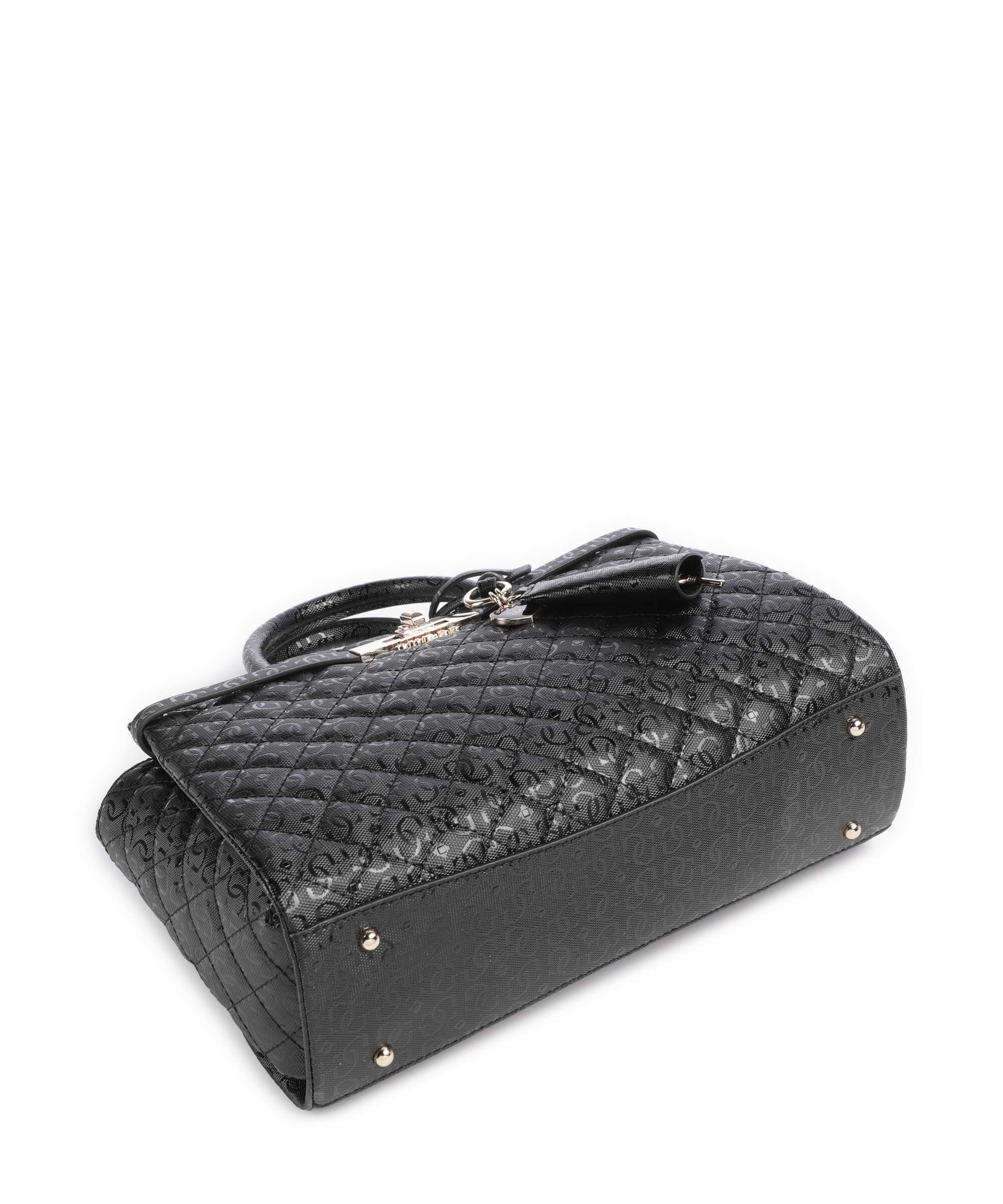 Guess Idra Torebka black - Image 5