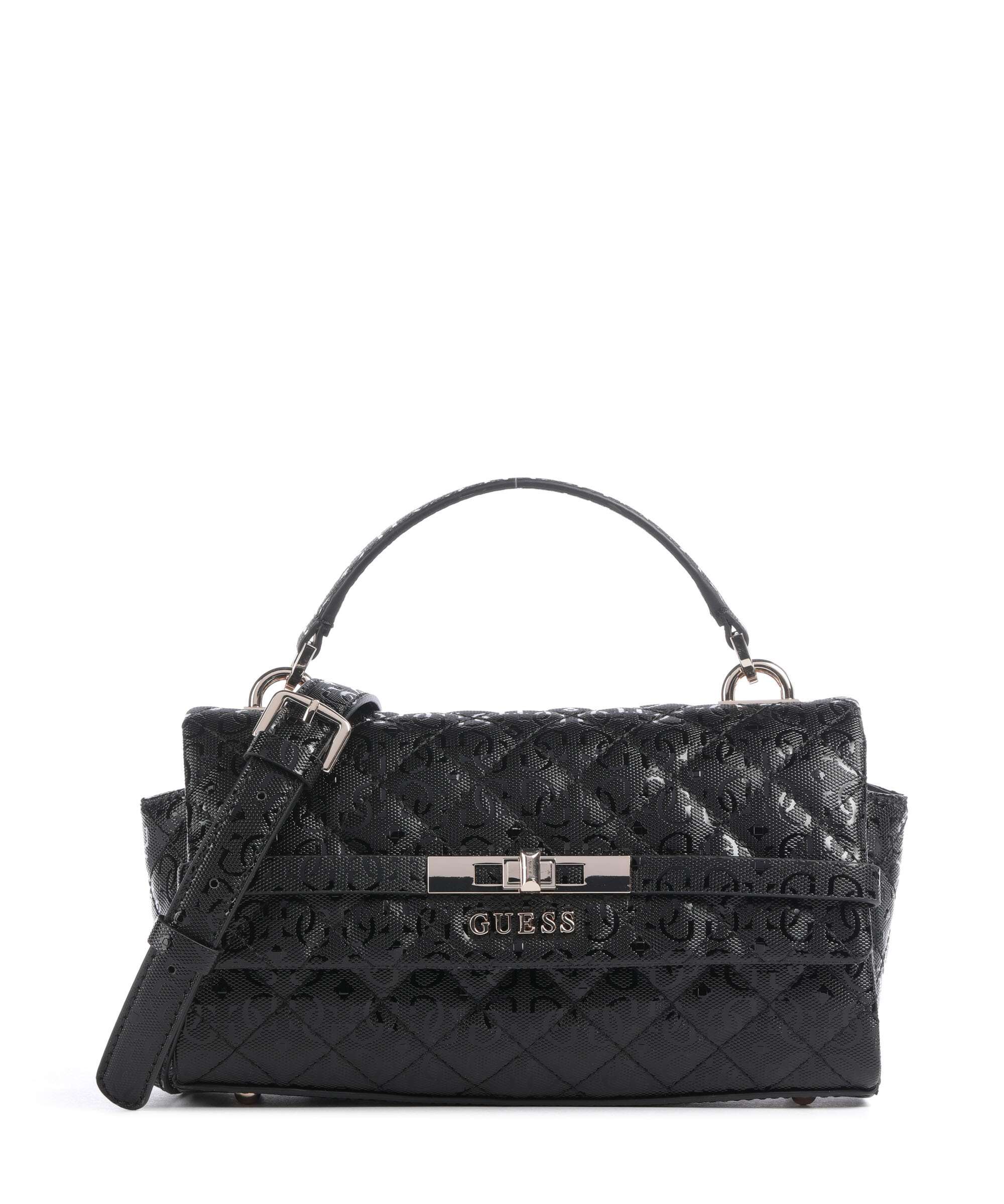 Guess Idra Torebka black