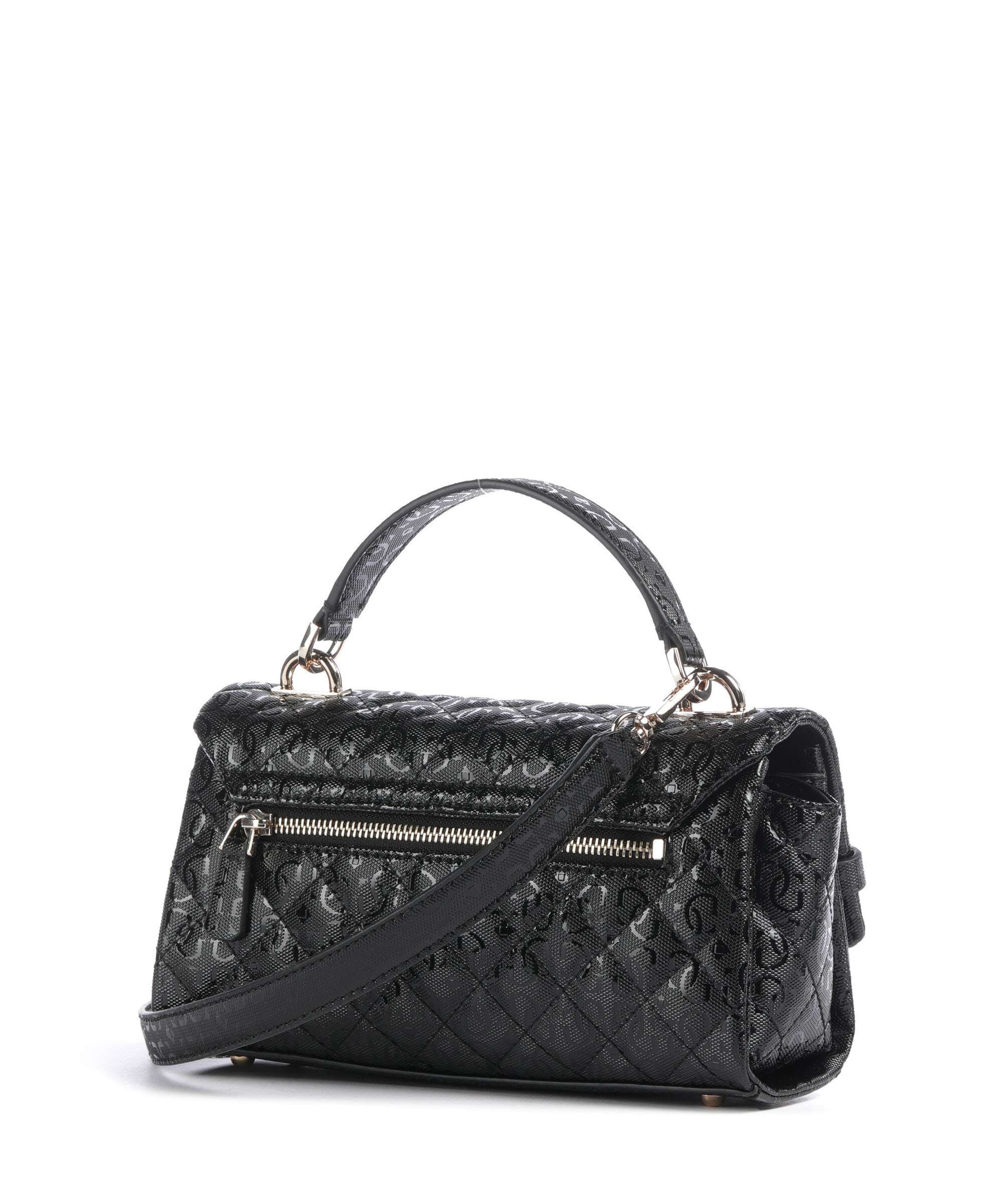 Guess Idra Torebka black - Image 2
