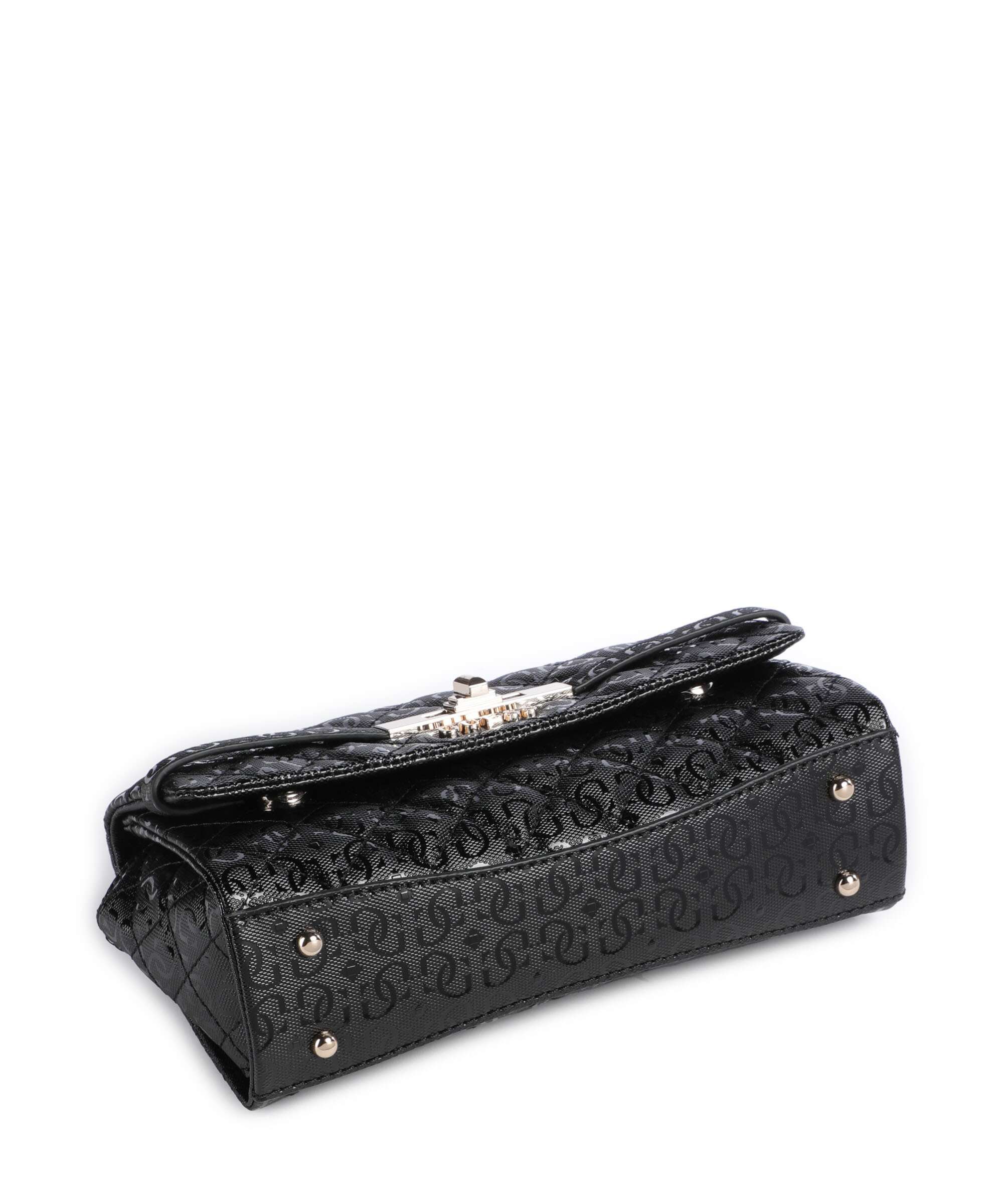 Guess Idra Torebka black - Image 5