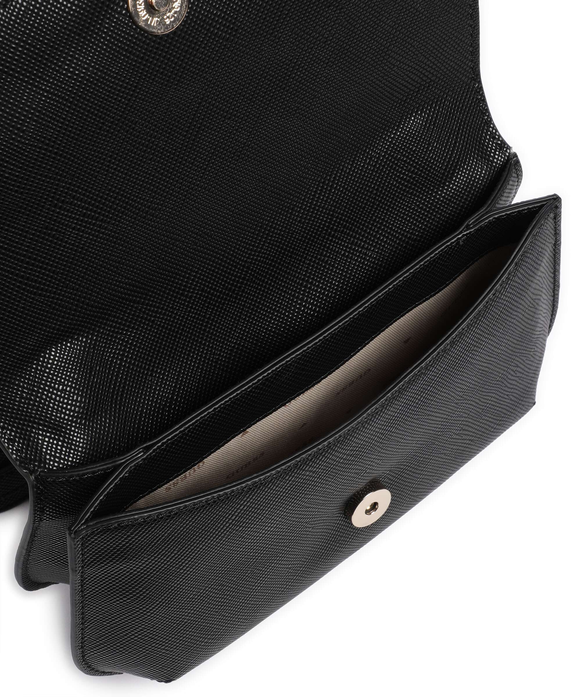 Guess Ilia Torba na ramię black - Image 7