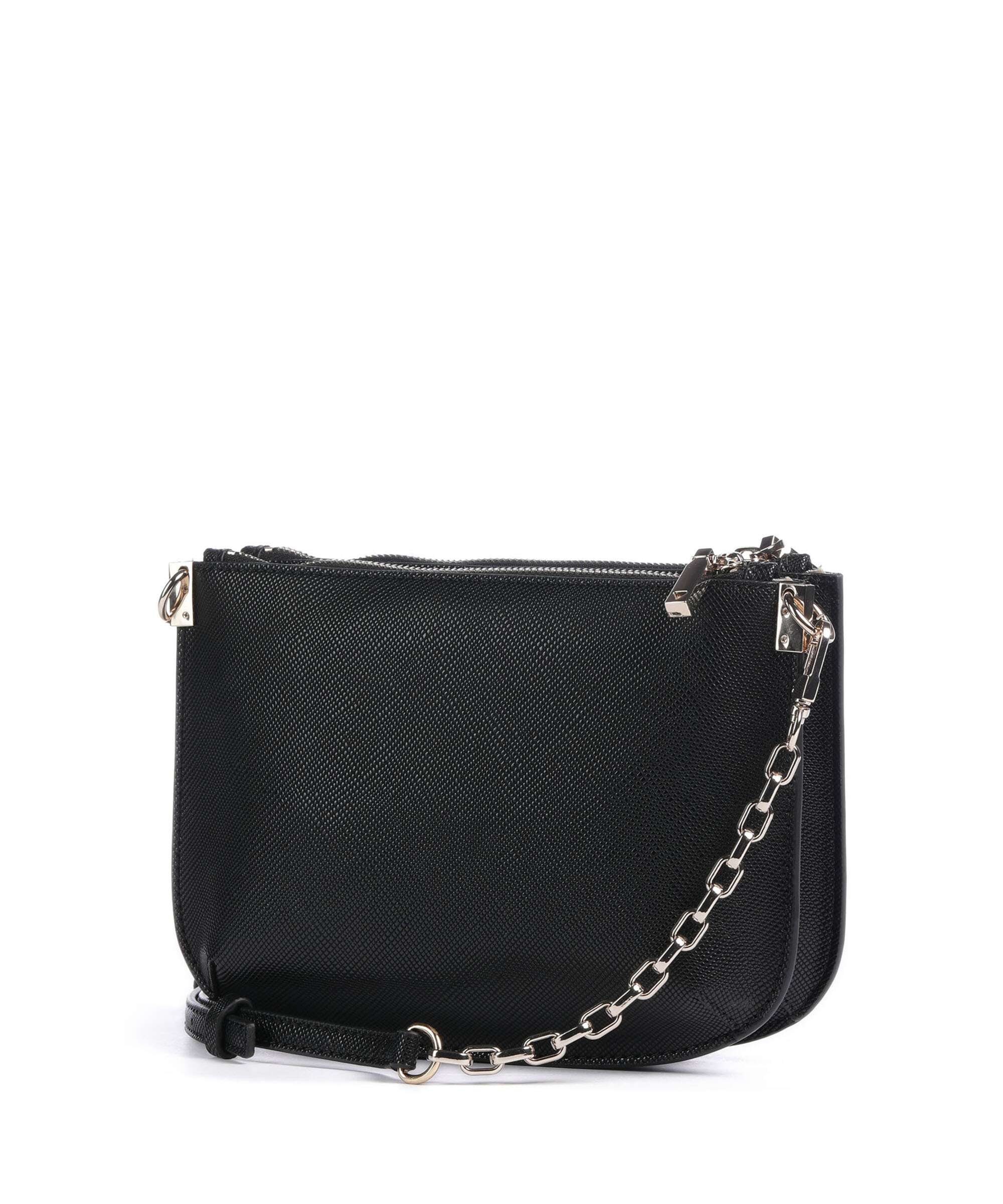 Guess Ilia Torba przez ramię black - Image 2