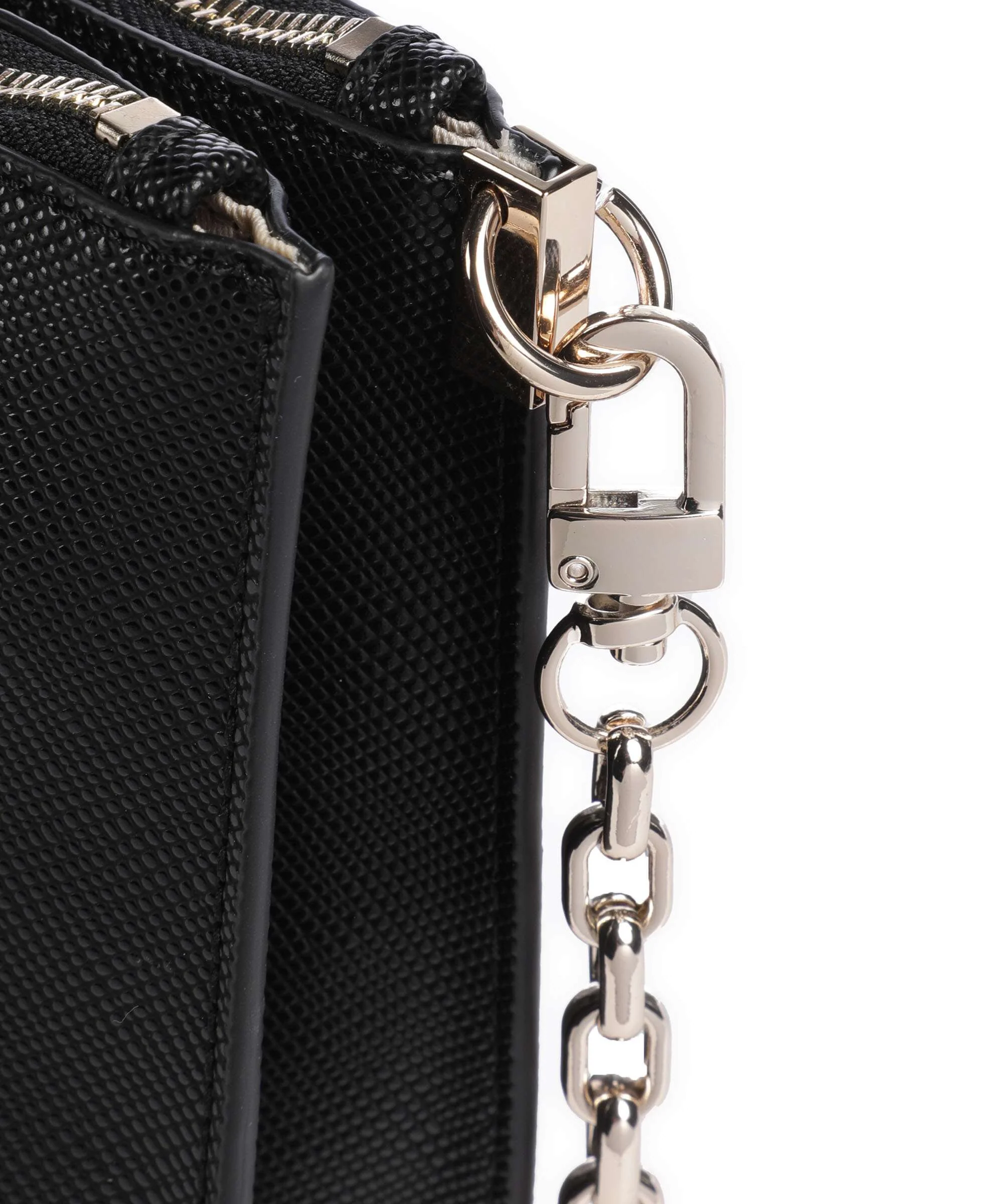 Guess Ilia Torba przez ramię black - Image 4