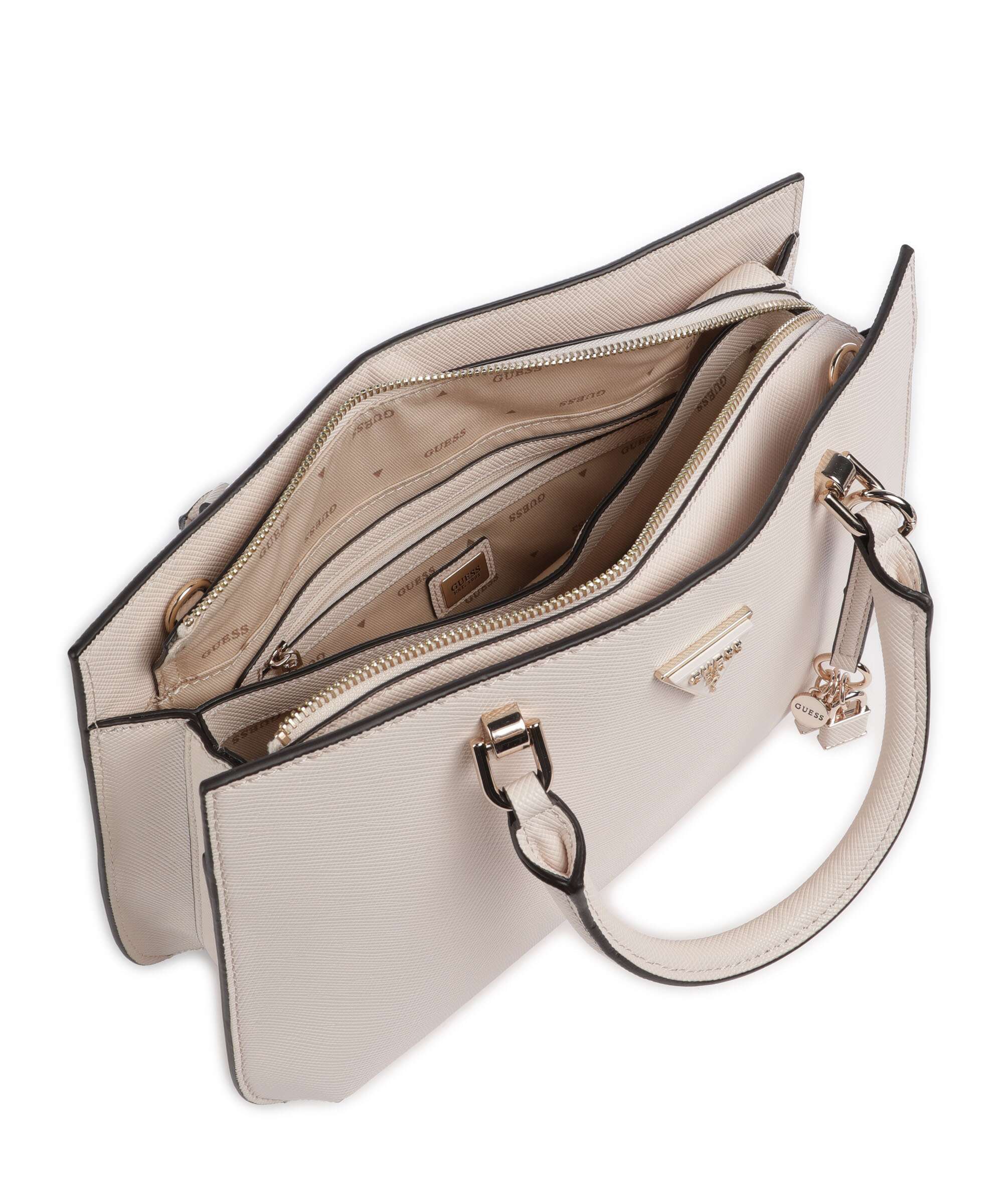 Guess Ilia Torebka stone - Image 7