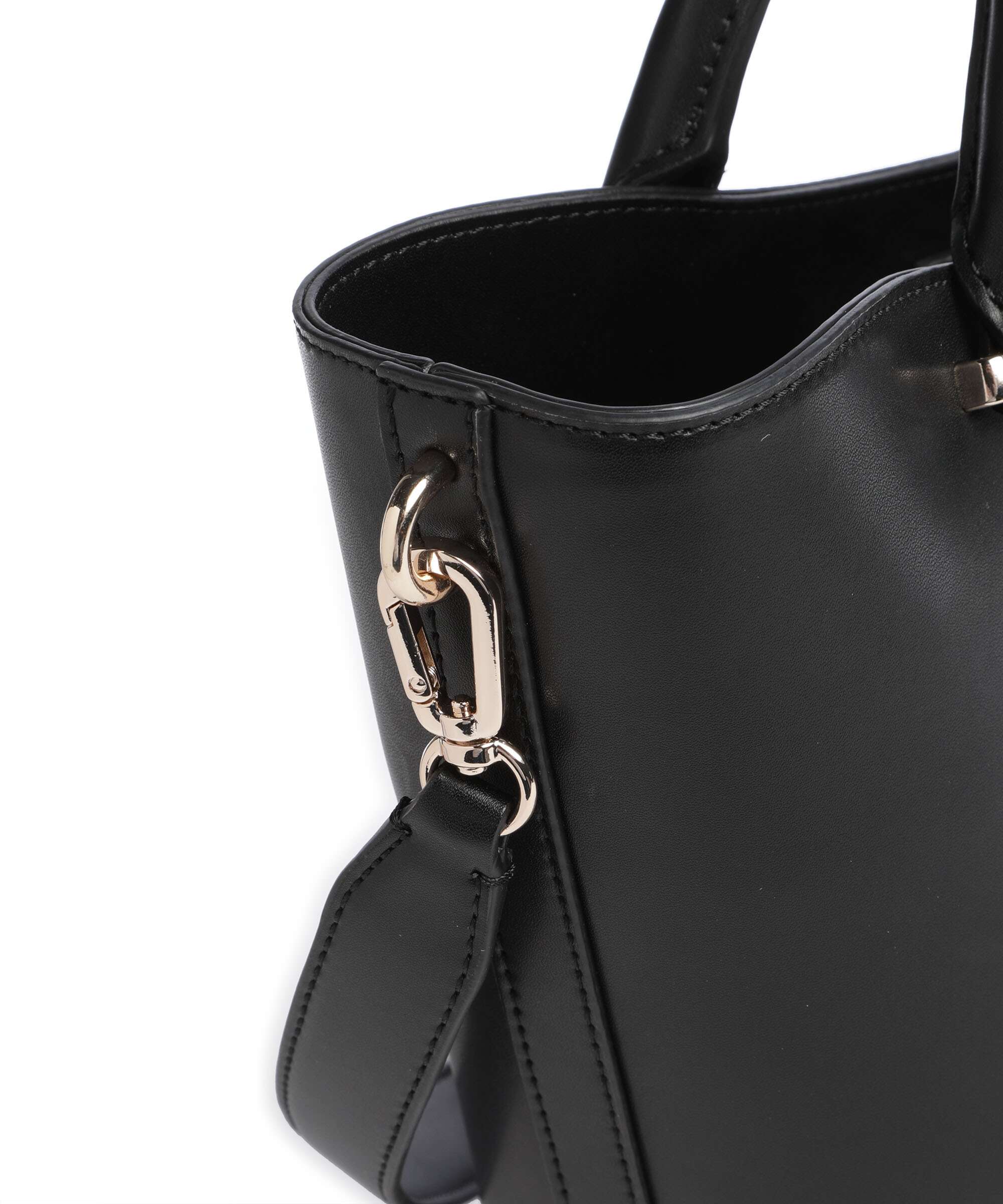 Guess Jane Torebka black - Image 4