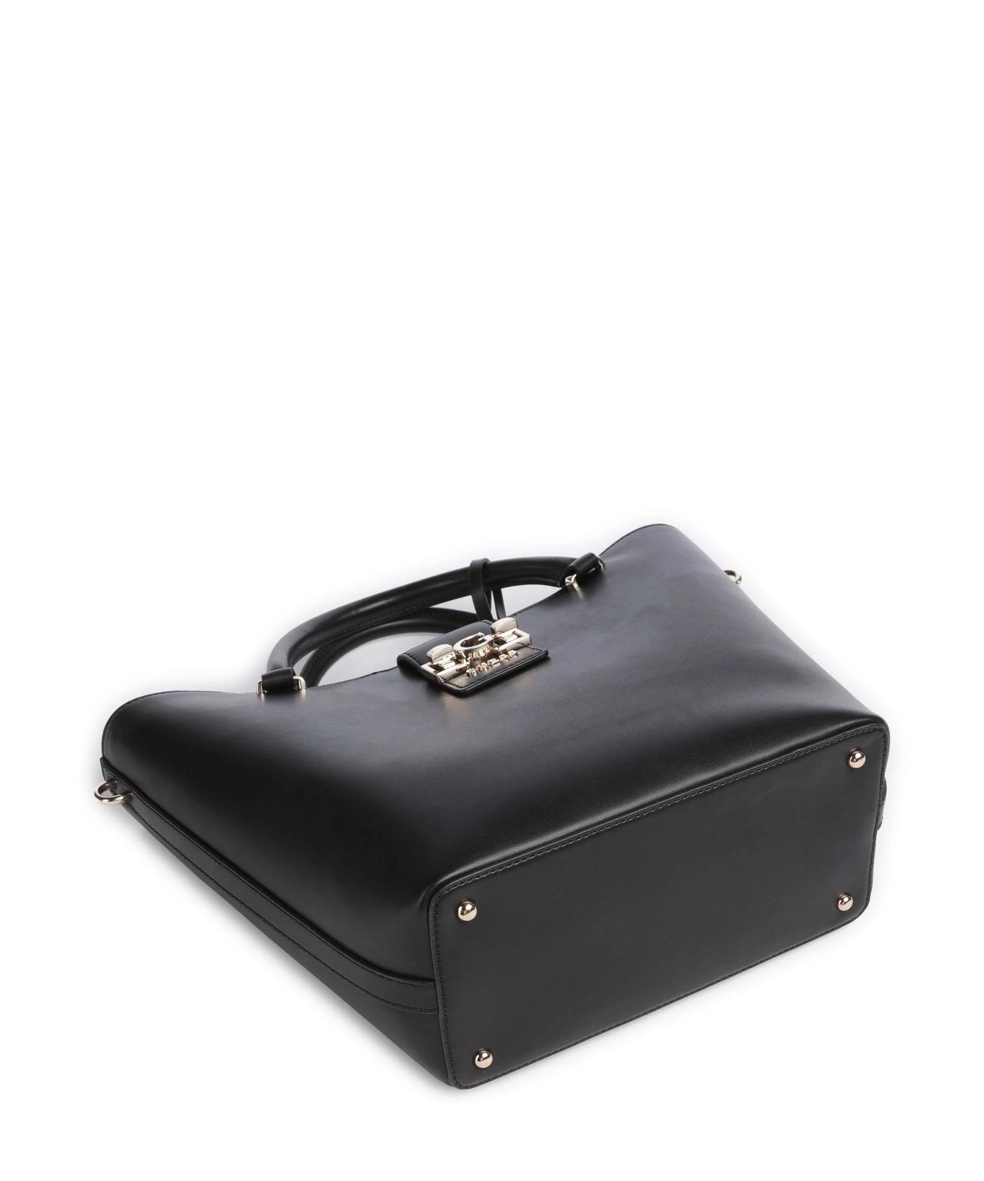 Guess Jane Torebka black - Image 5