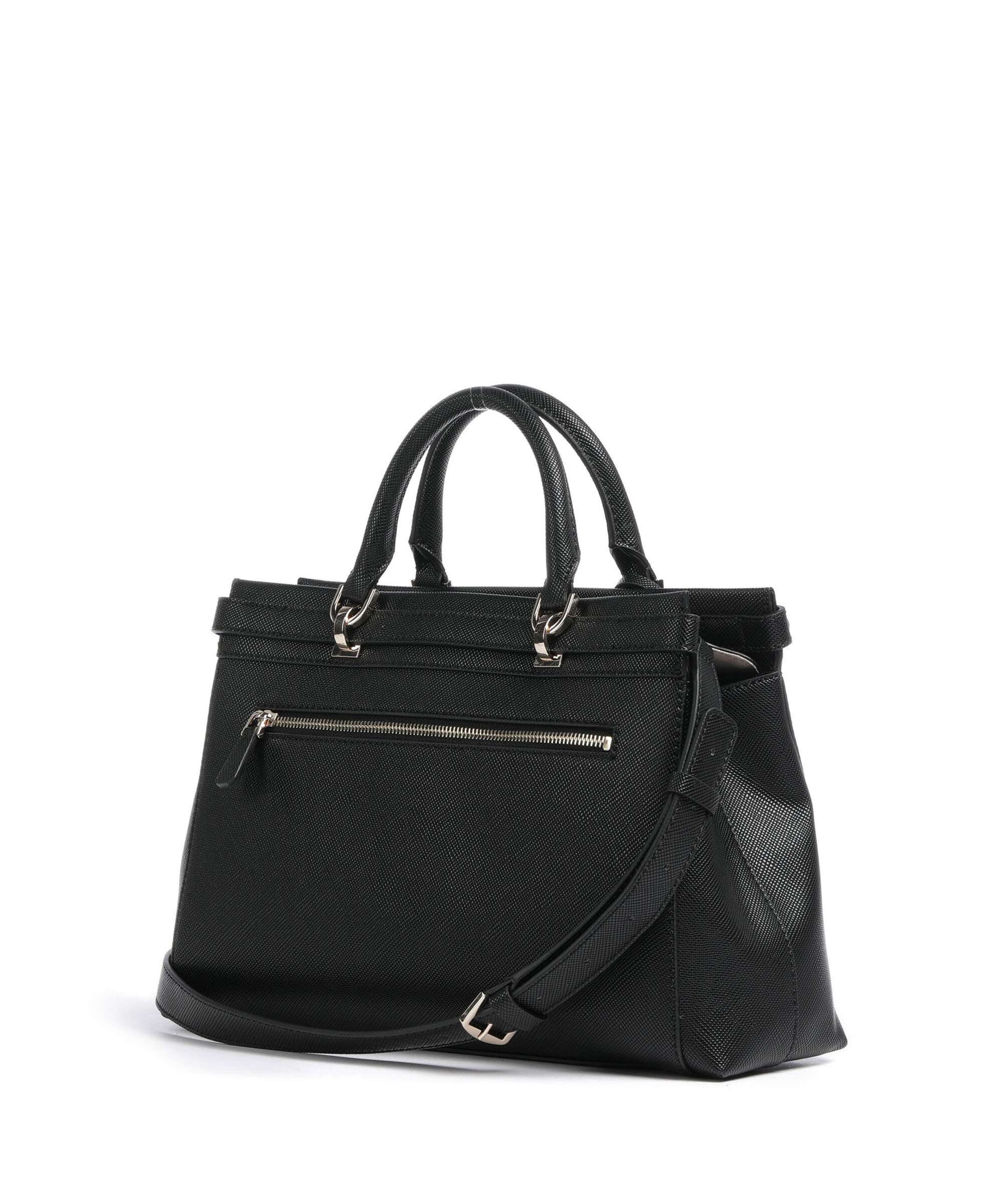 Guess Levante Torebka black - Image 2