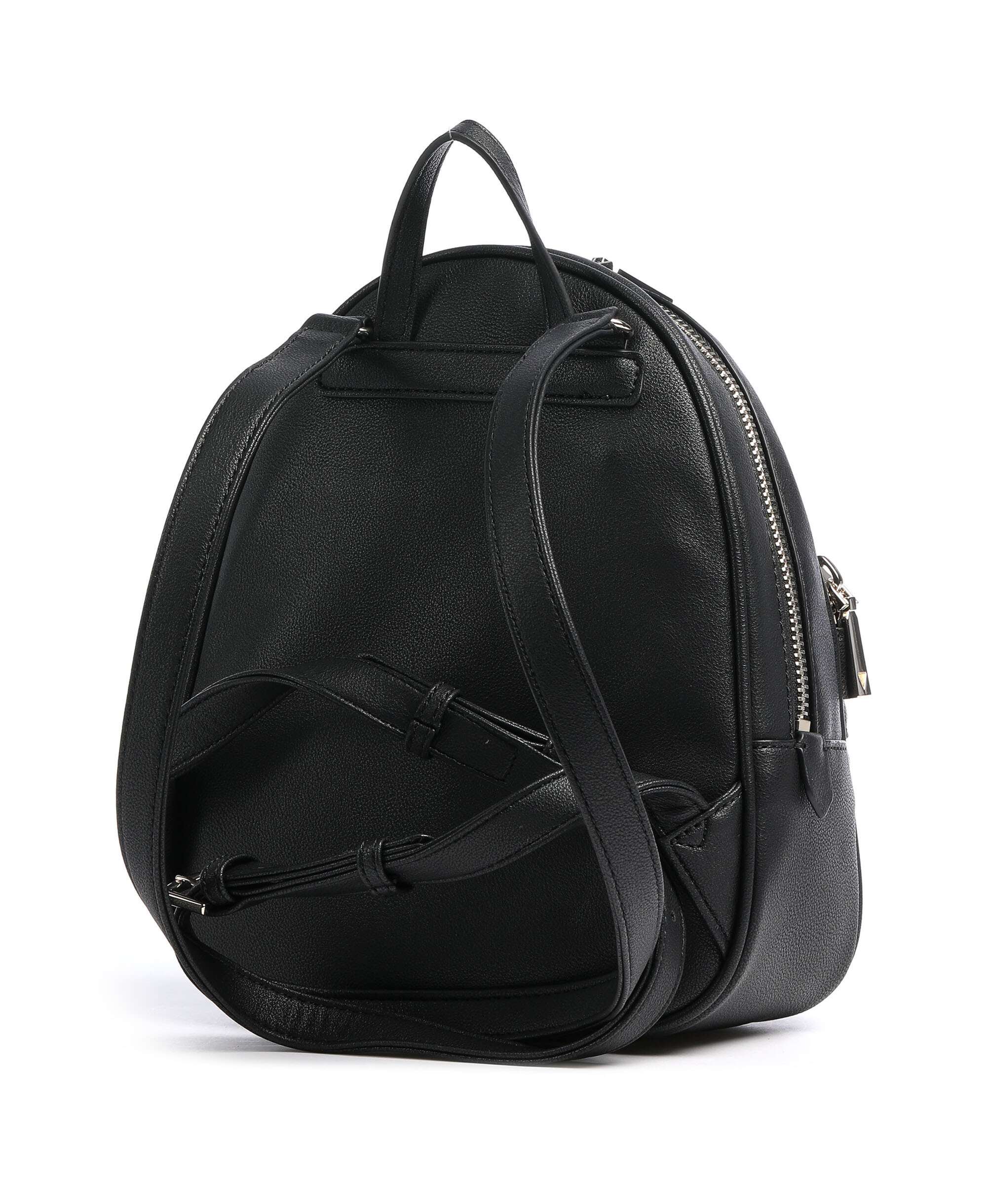 Guess Manhattan Plecak black - Image 2