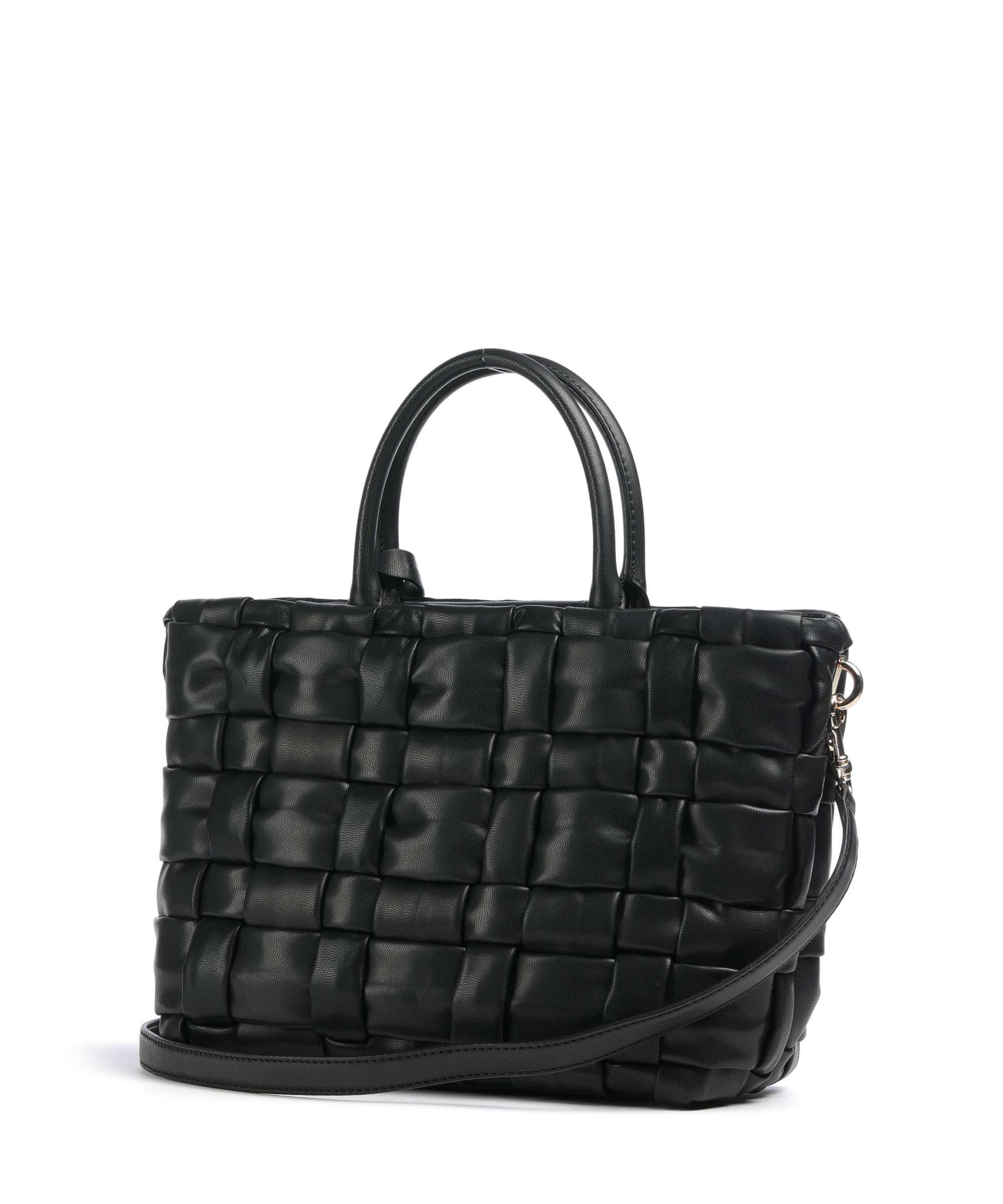 Guess Marion Torebka black - Image 2