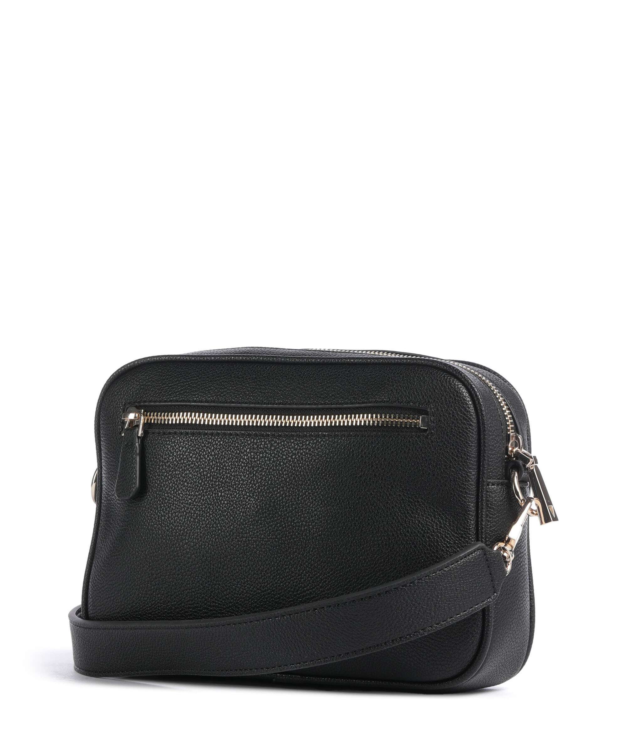 Guess Meridian Torba przez ramię black - Image 2