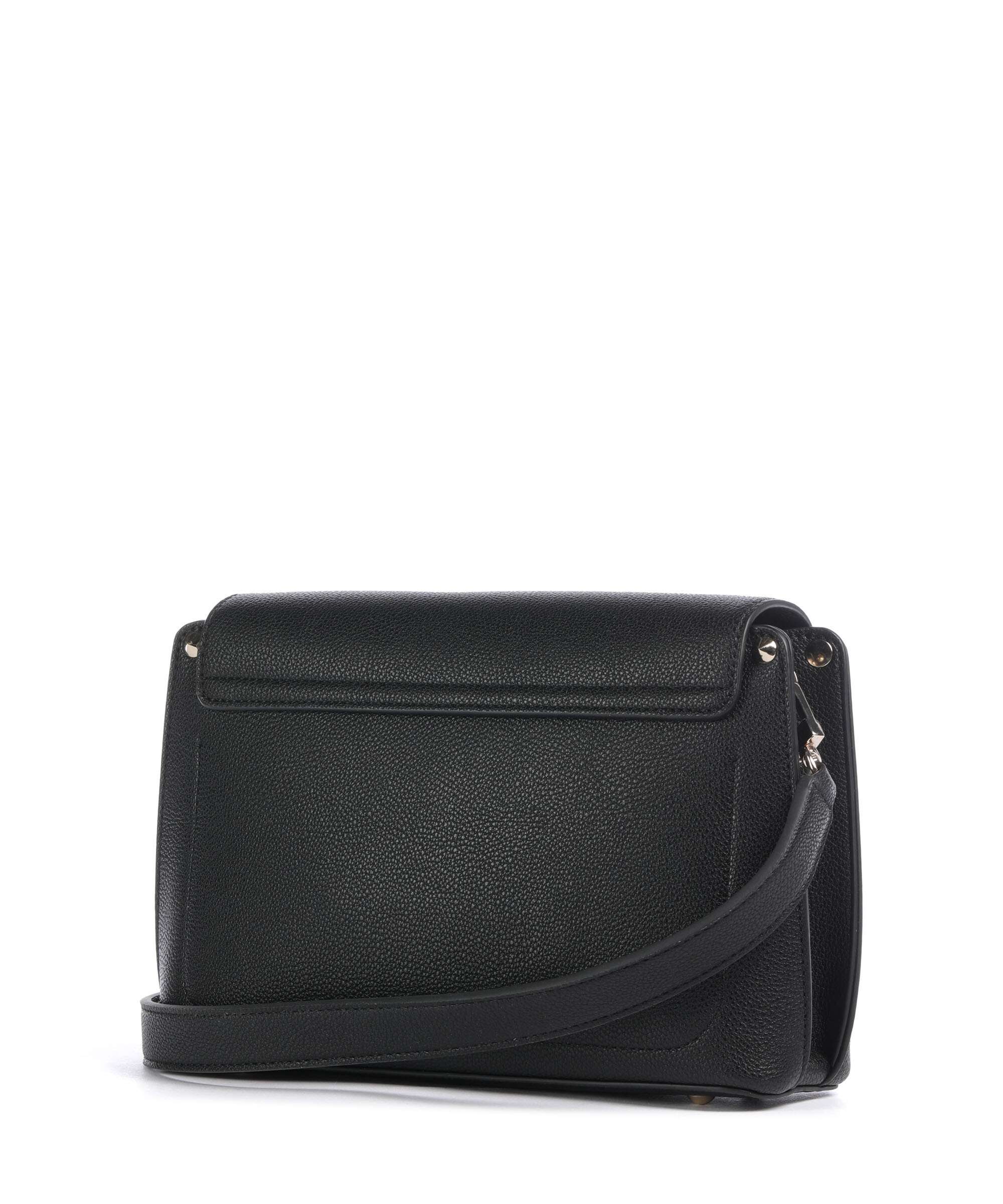 Guess Meridian Torba przez ramię black - Image 2