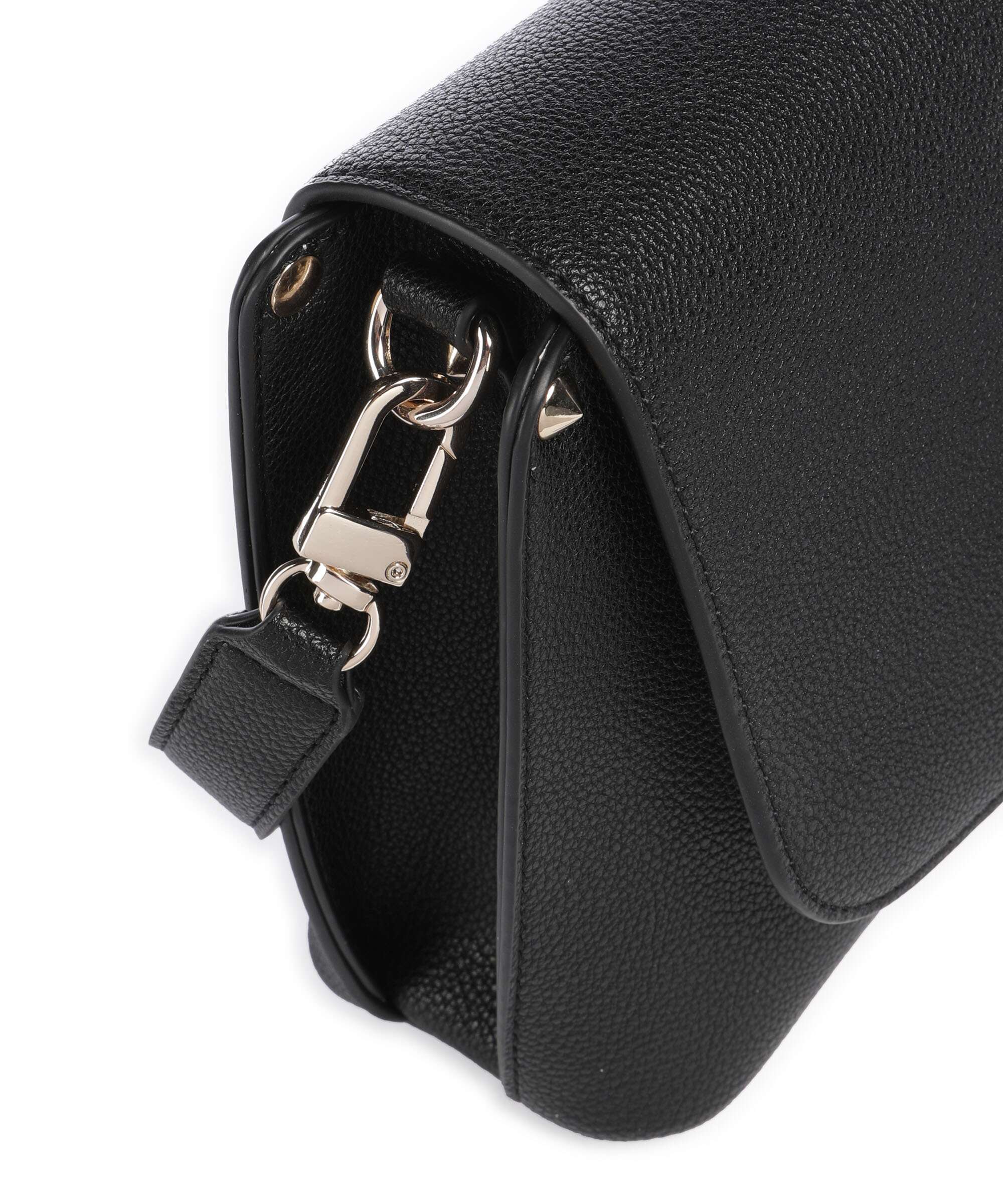 Guess Meridian Torba przez ramię black - Image 4