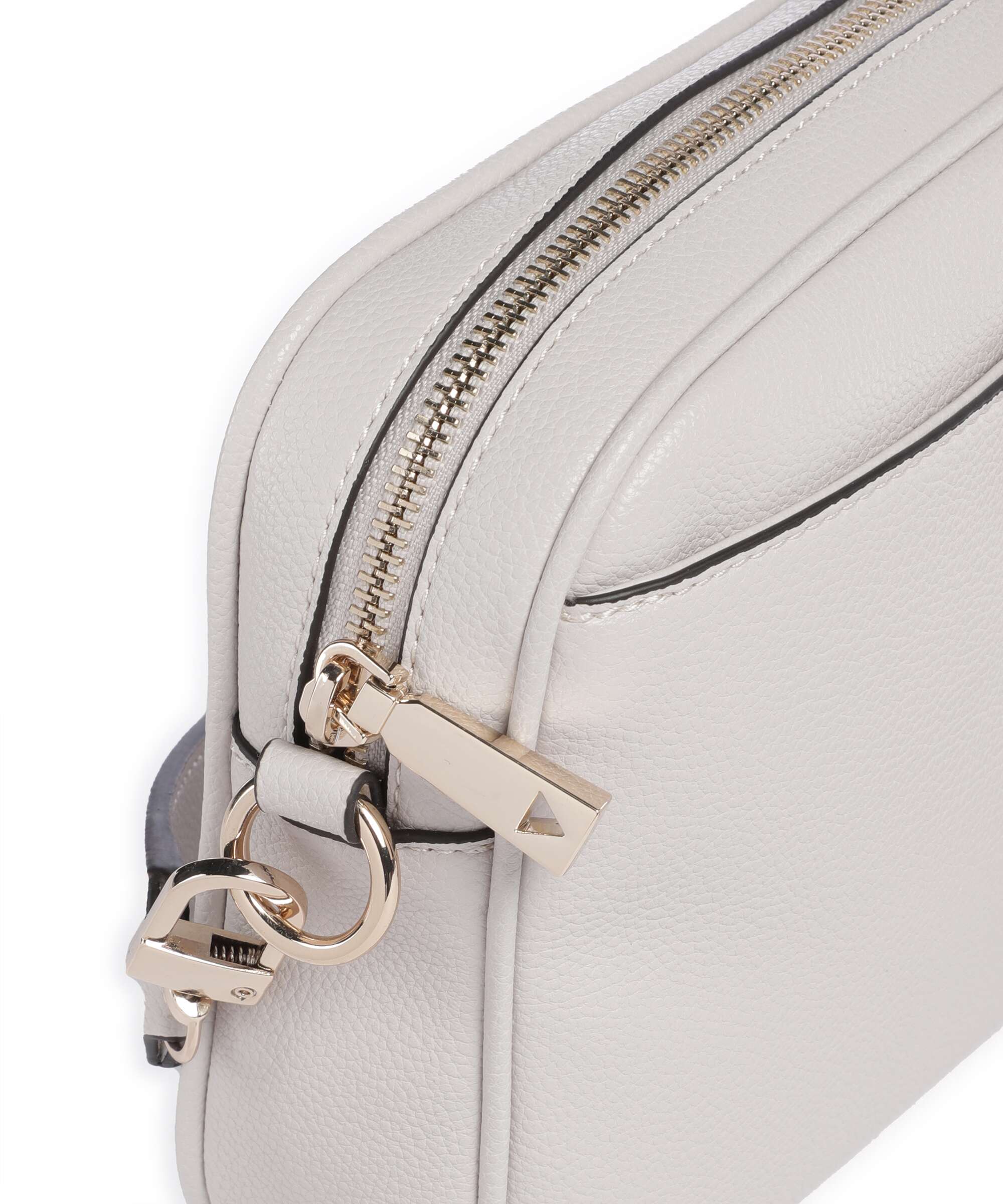 Guess Meridian Torba przez ramię ivory - Image 4